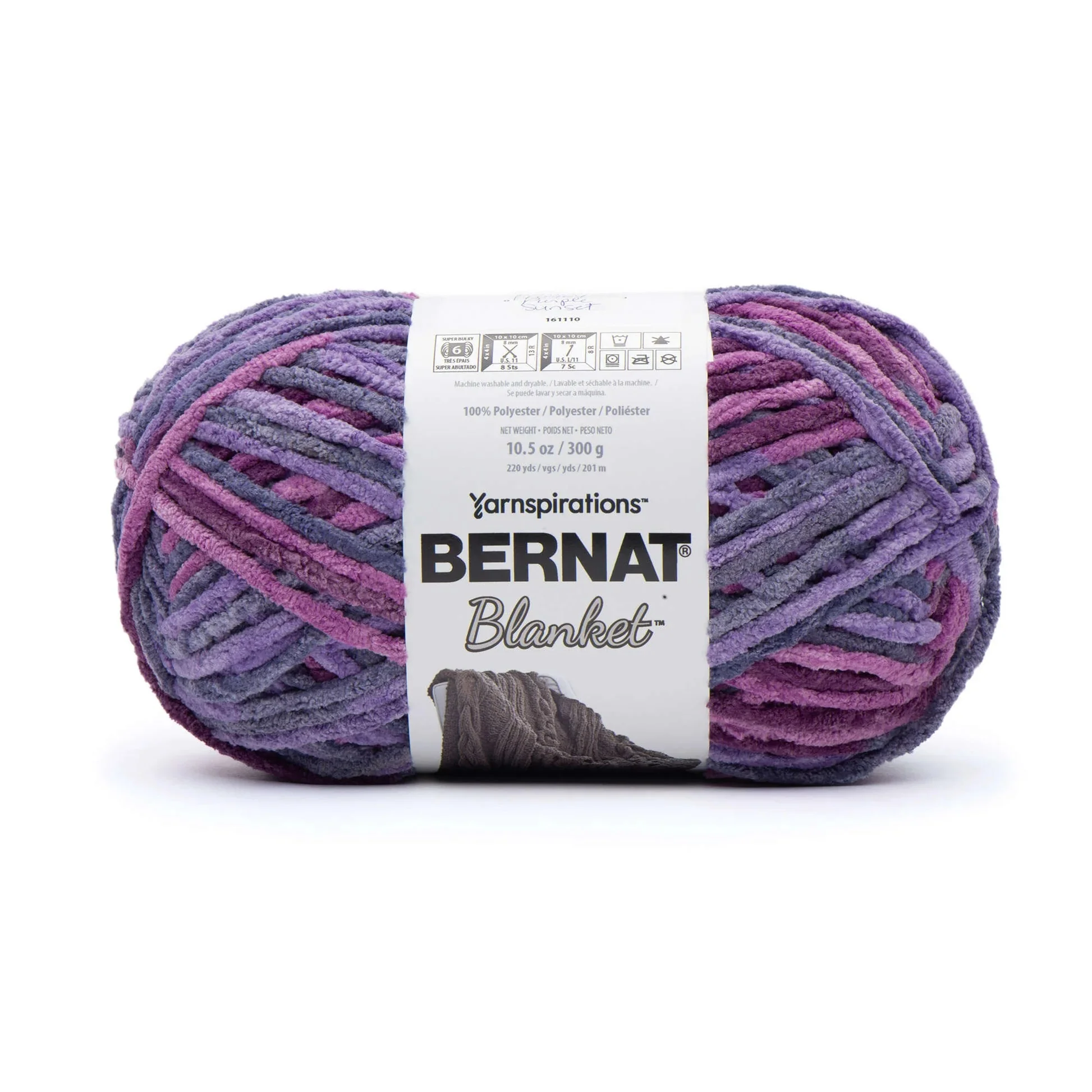 Product image 151