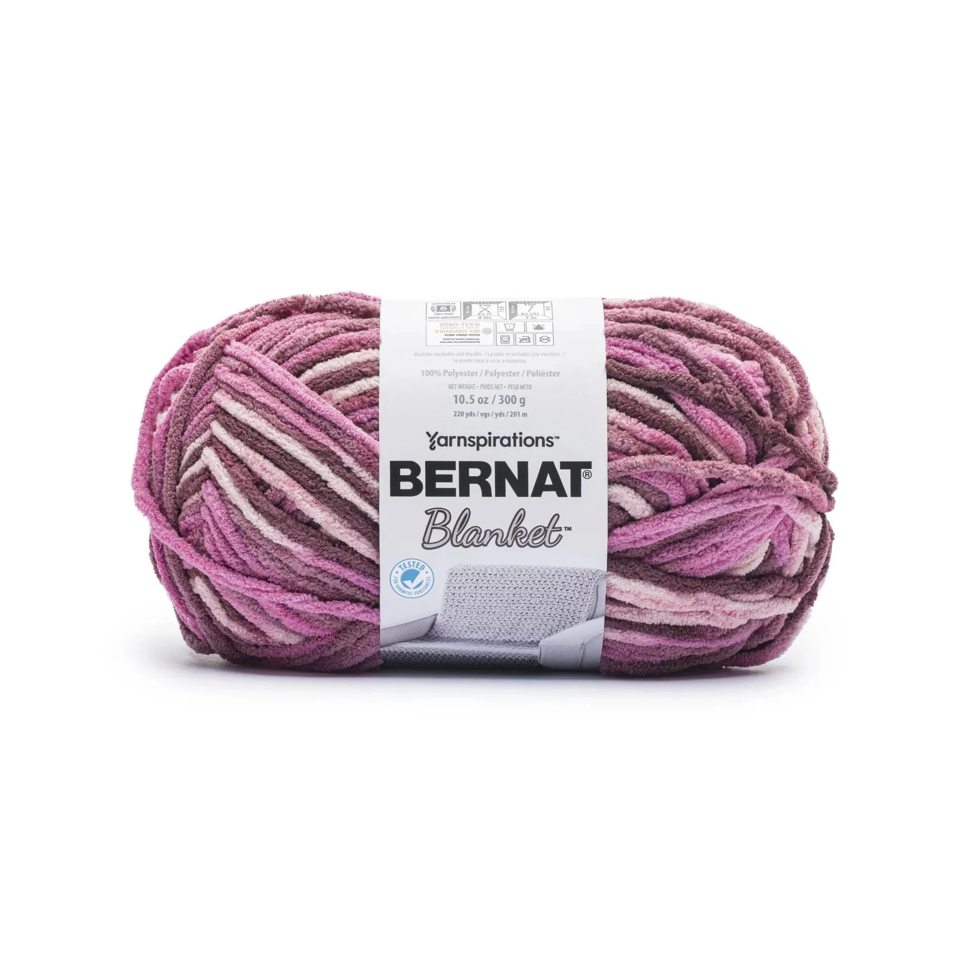 Product image 152