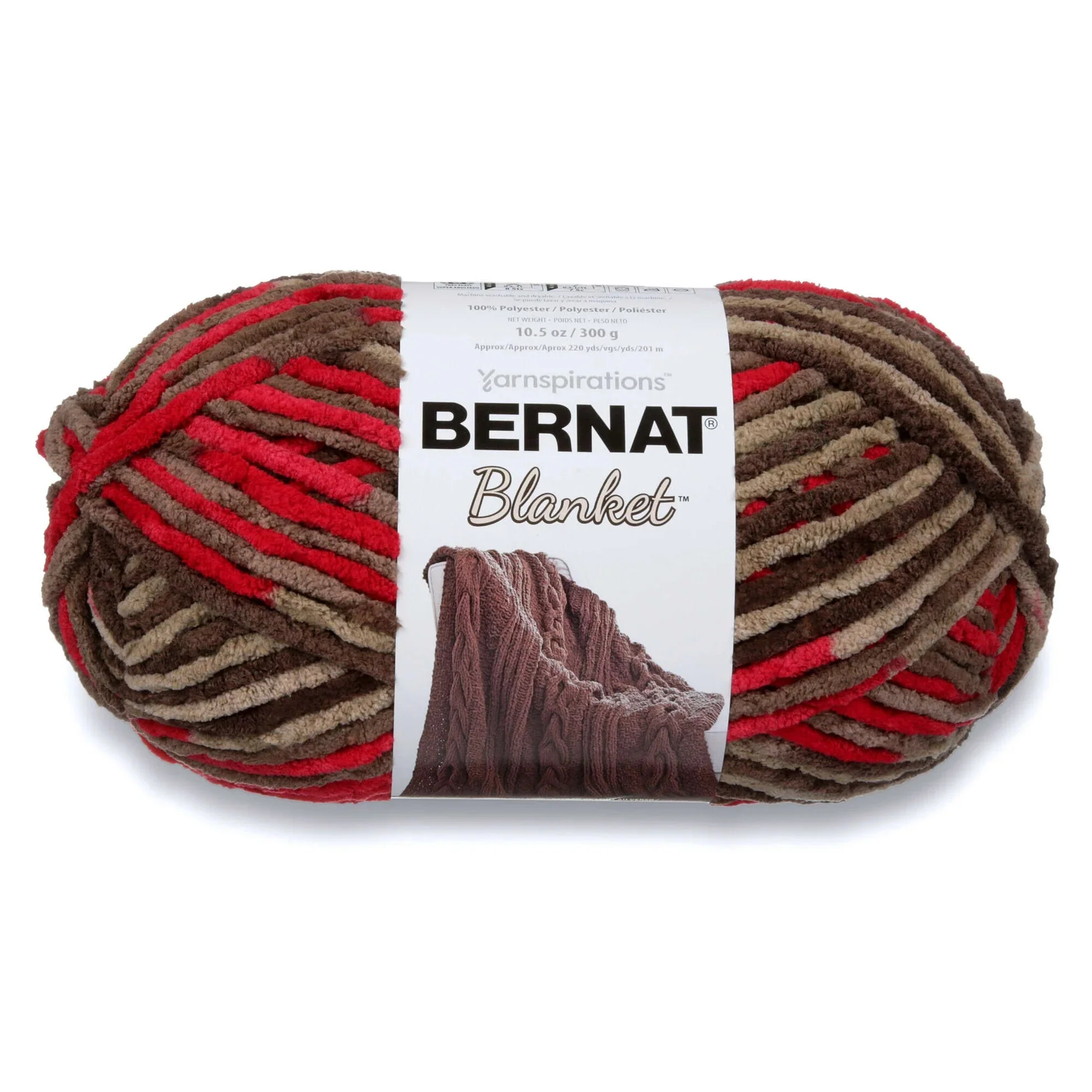 Product image 153