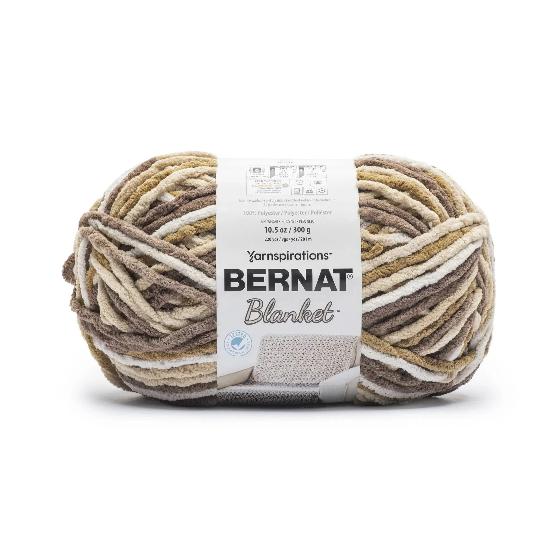 Product image 154