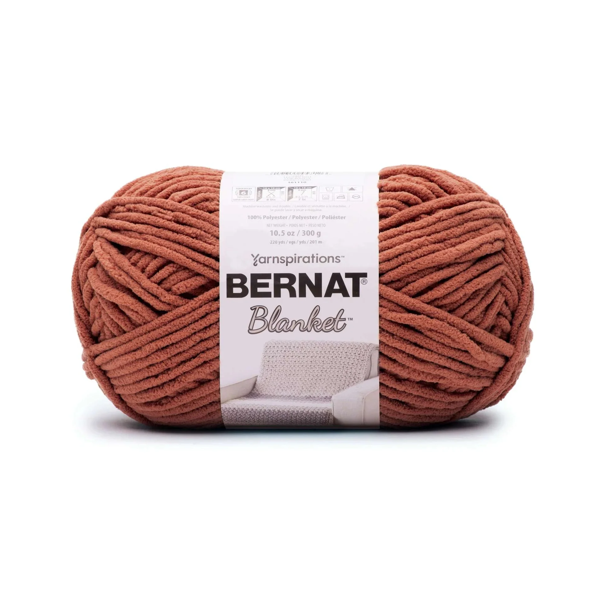 Product image 155