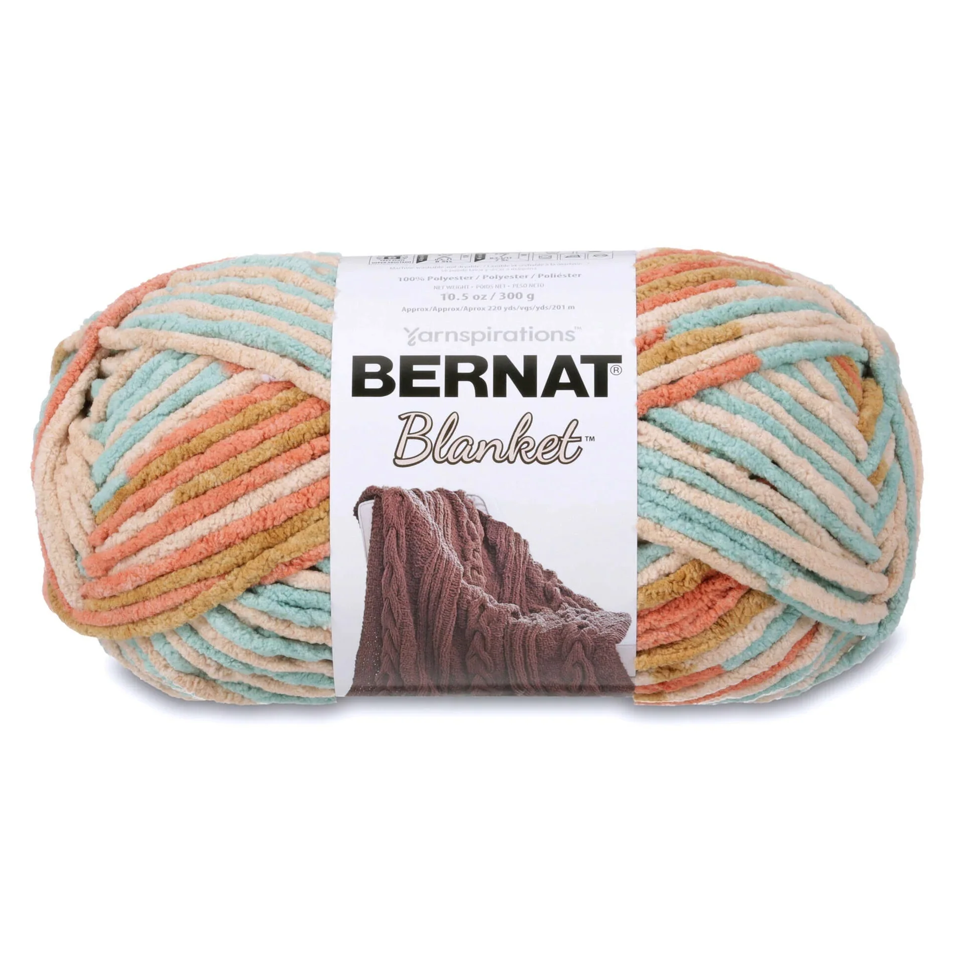 Product image 156
