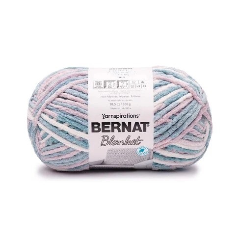 Product image 157