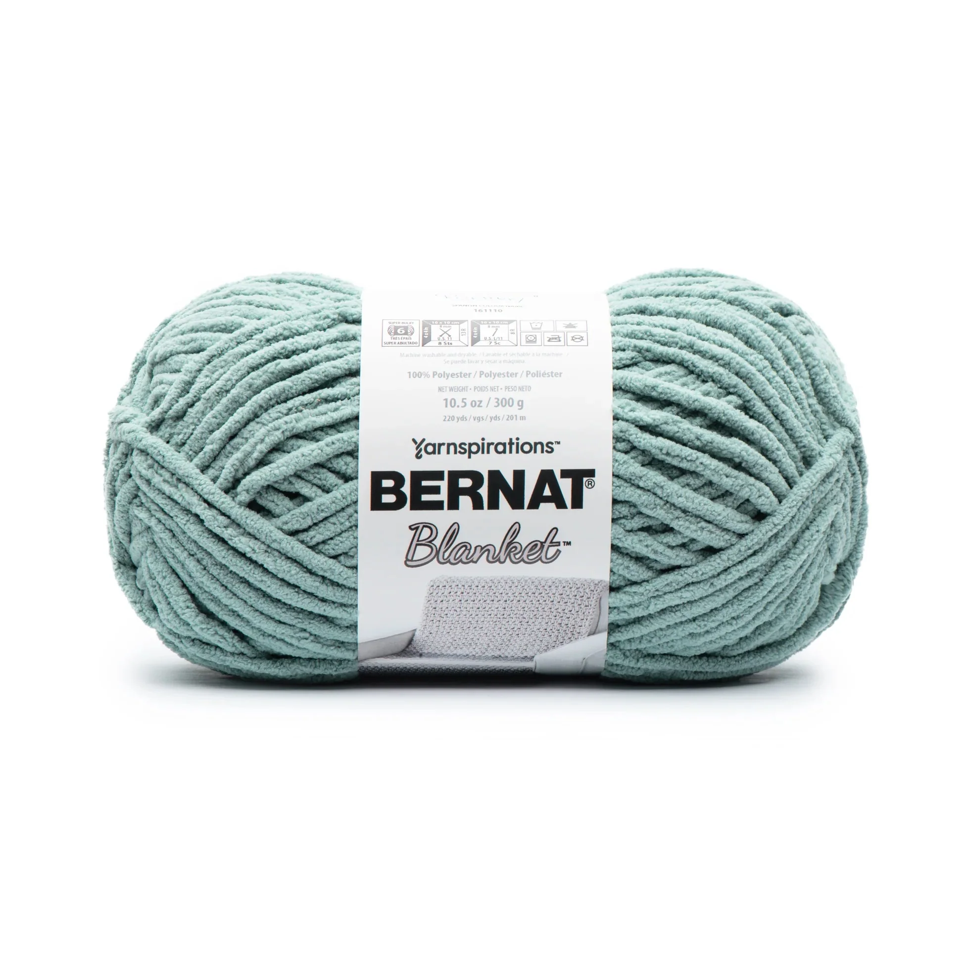 Product image 158