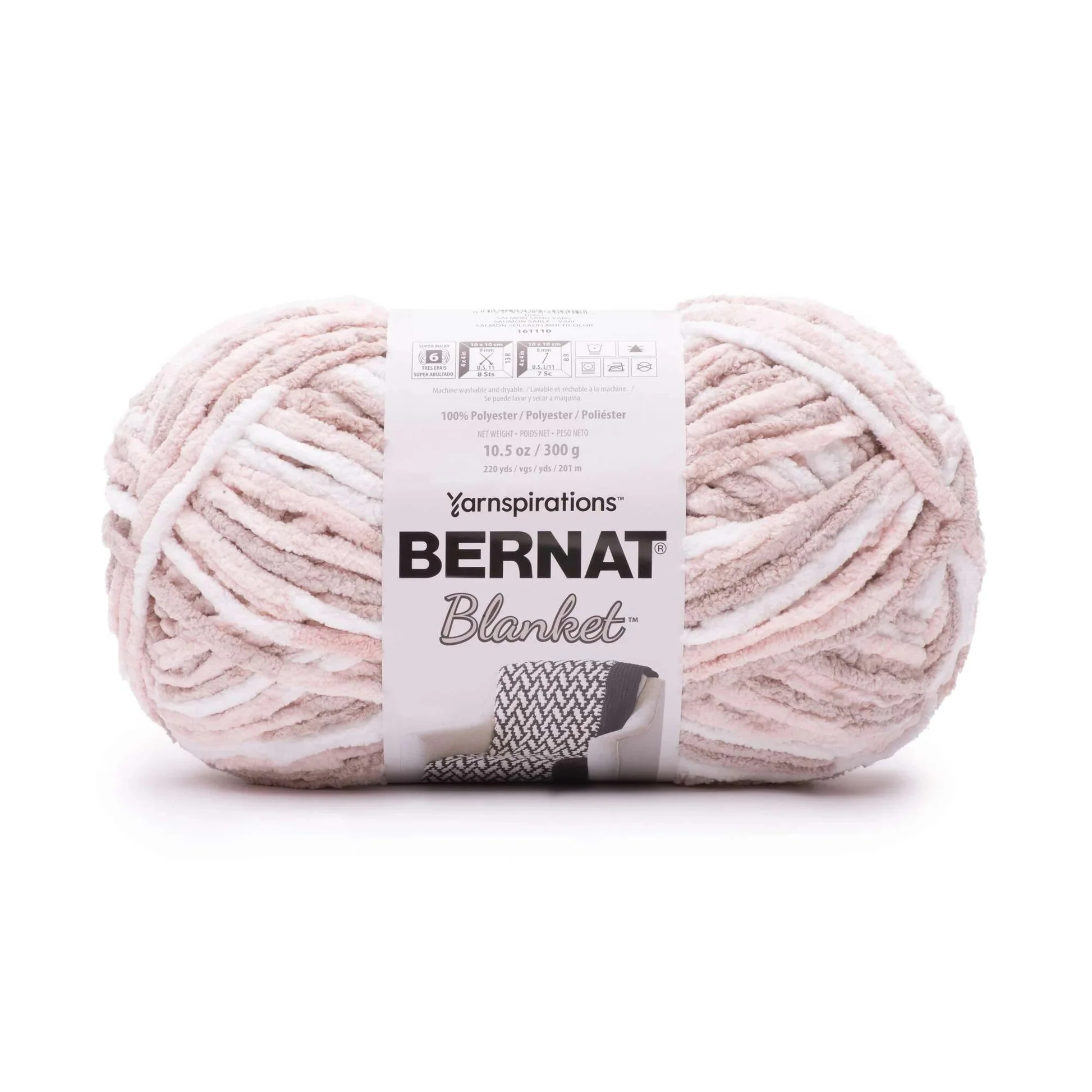 Product image 159