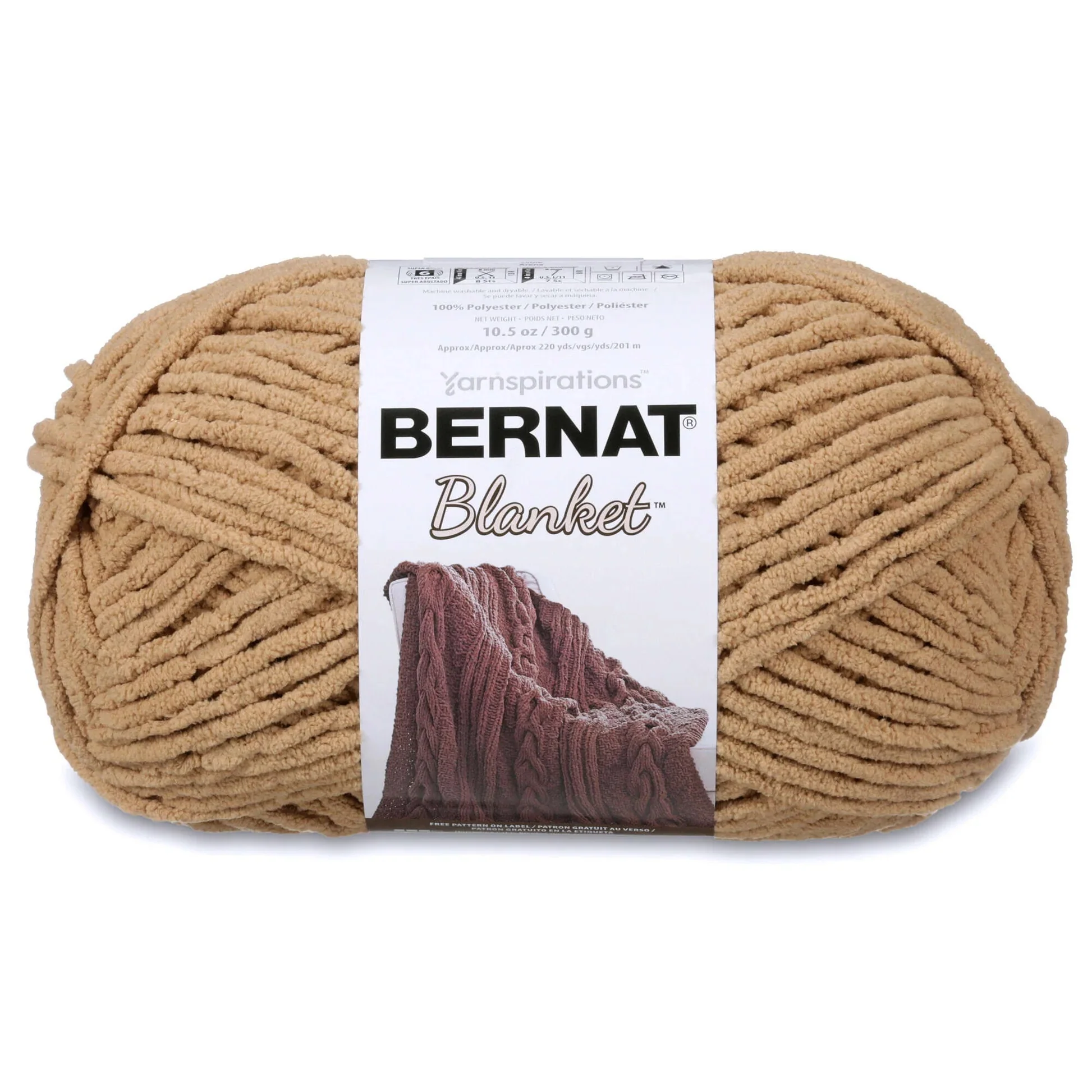 Product image 160