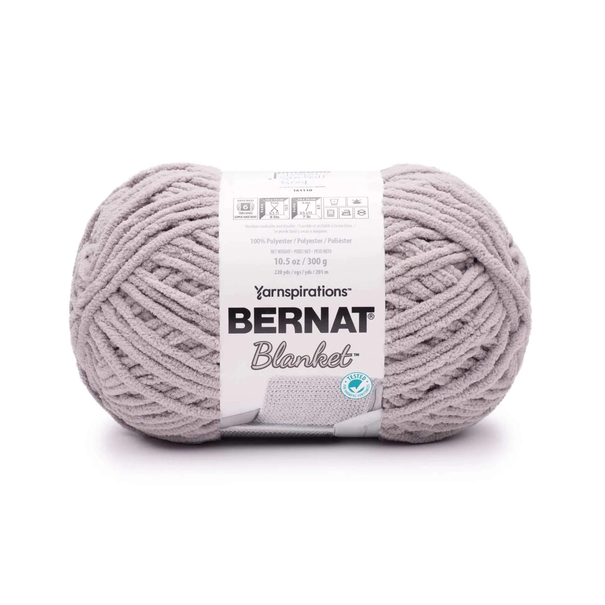 Product image 161