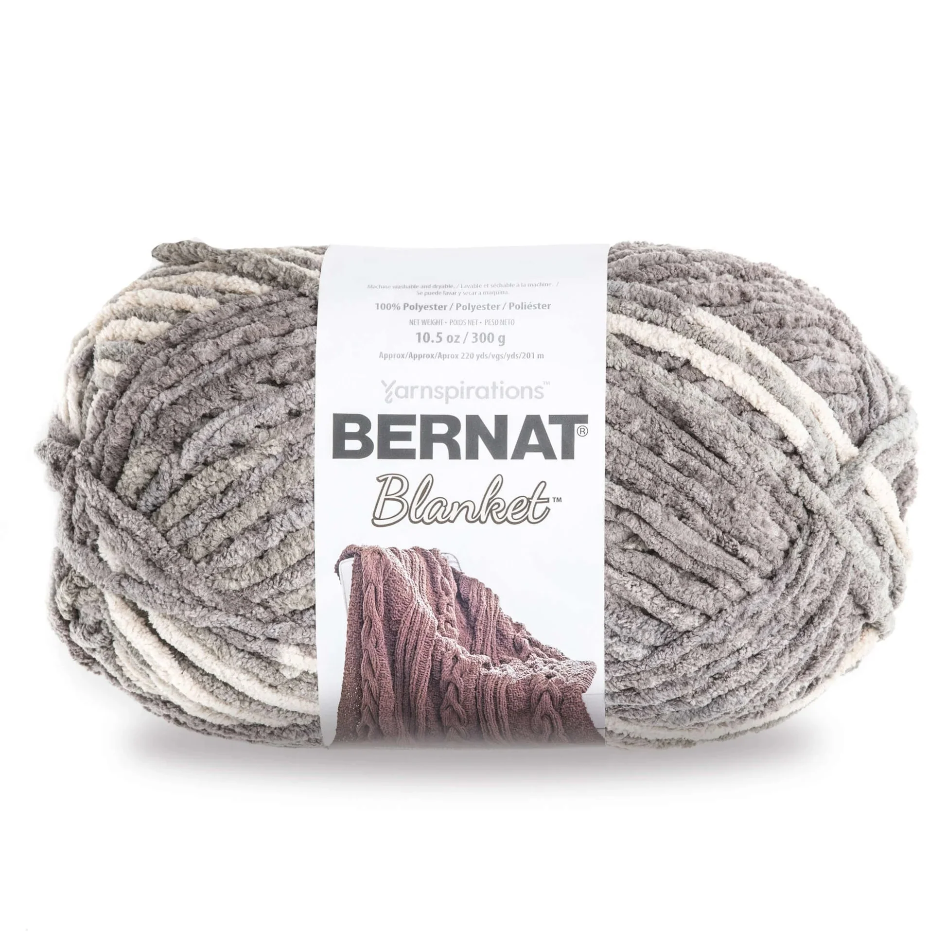 Product image 163
