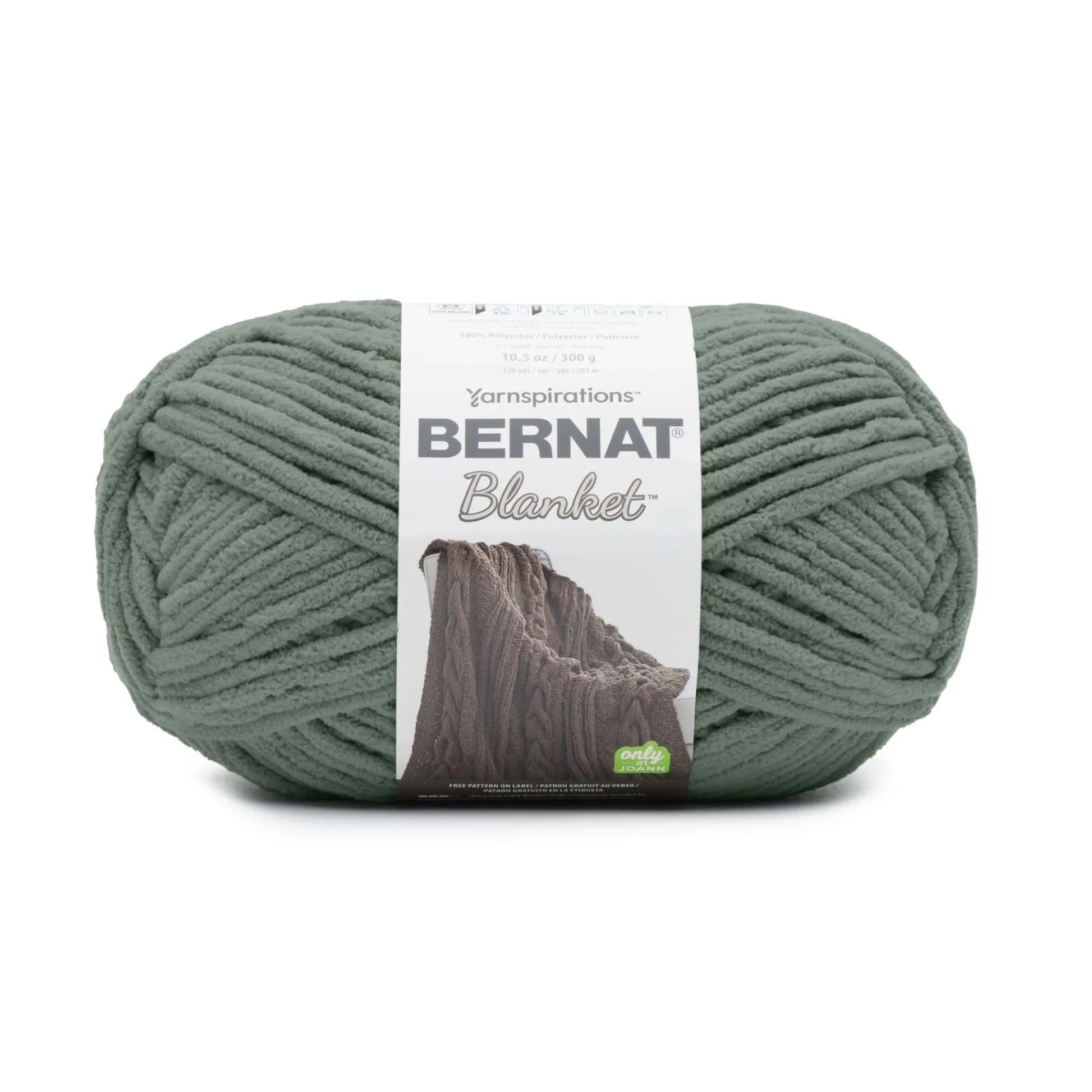 Product image 164