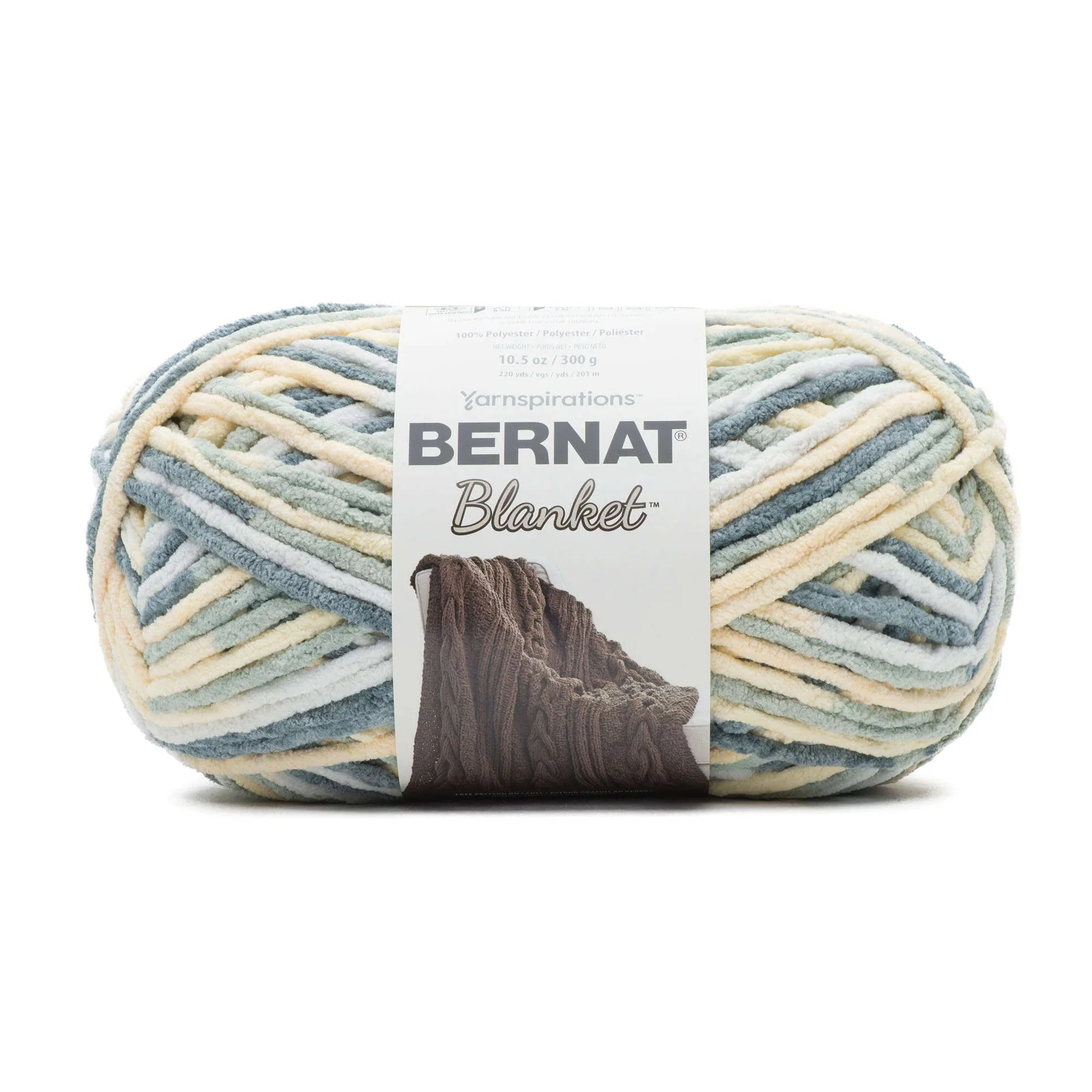 Product image 165