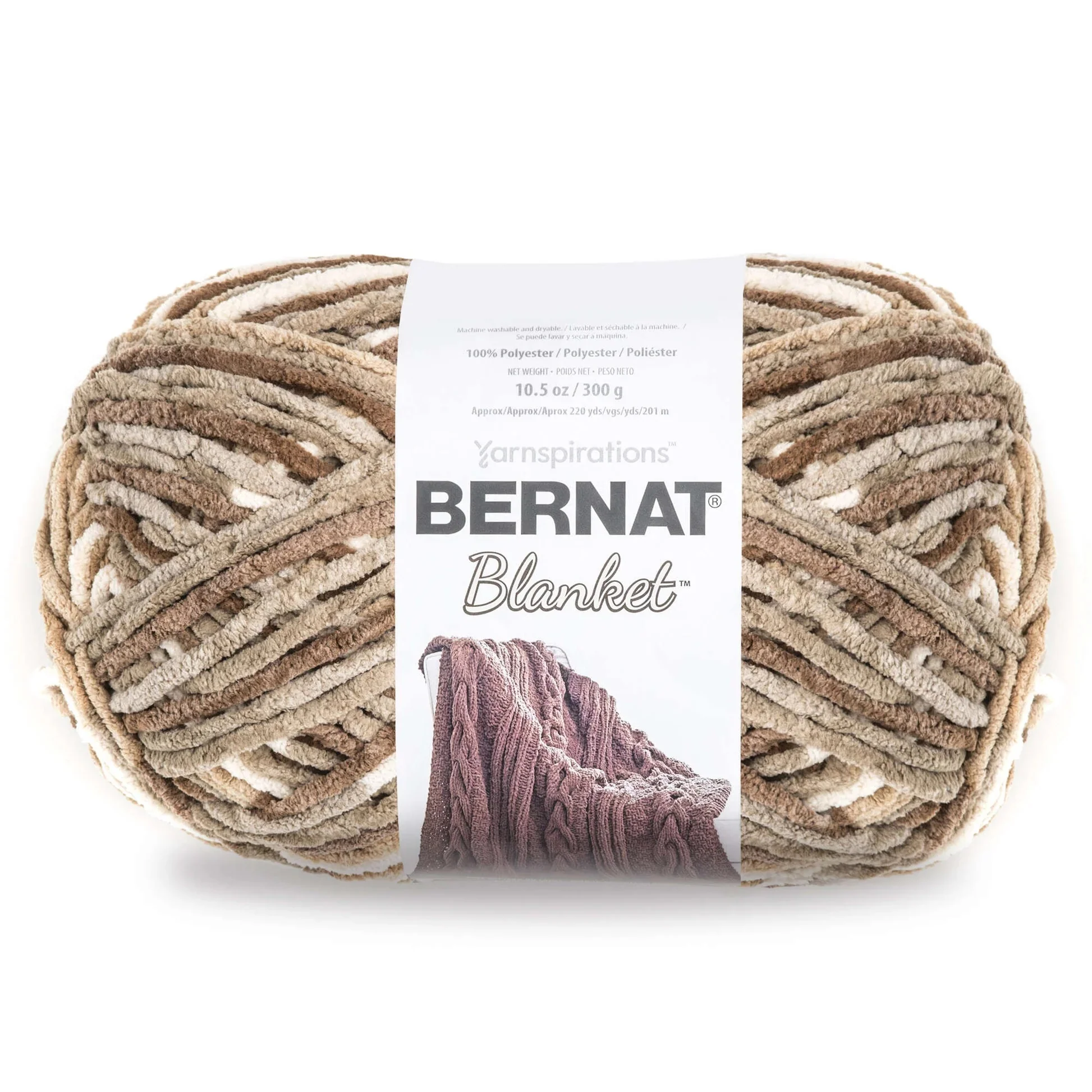 Product image 166