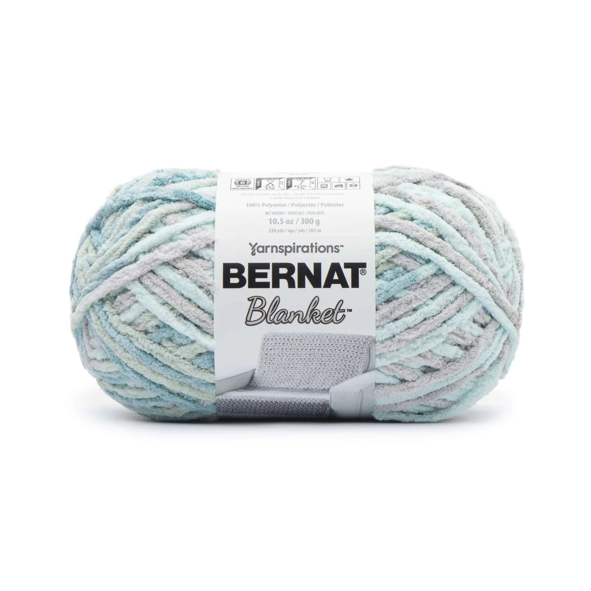 Product image 167