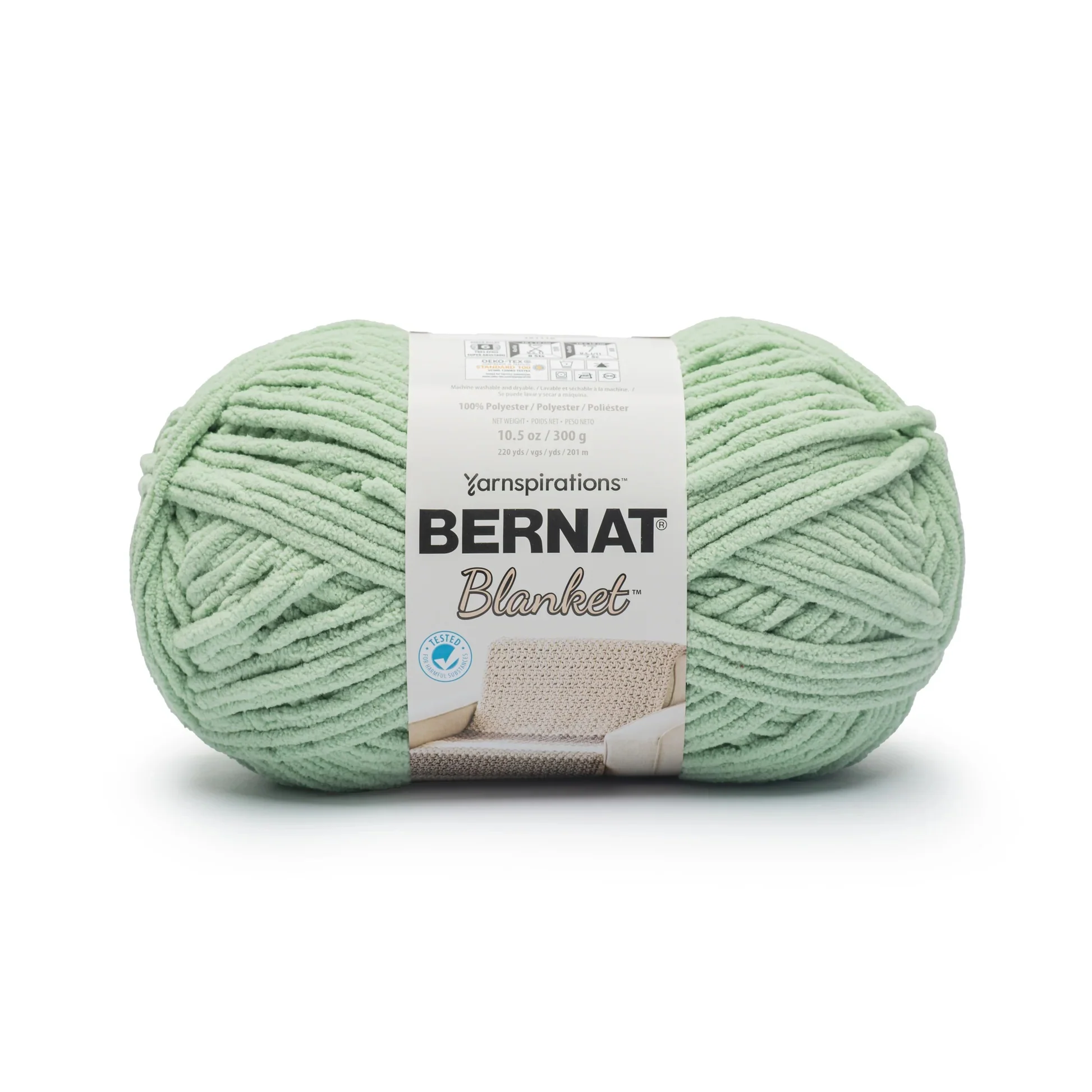 Product image 168