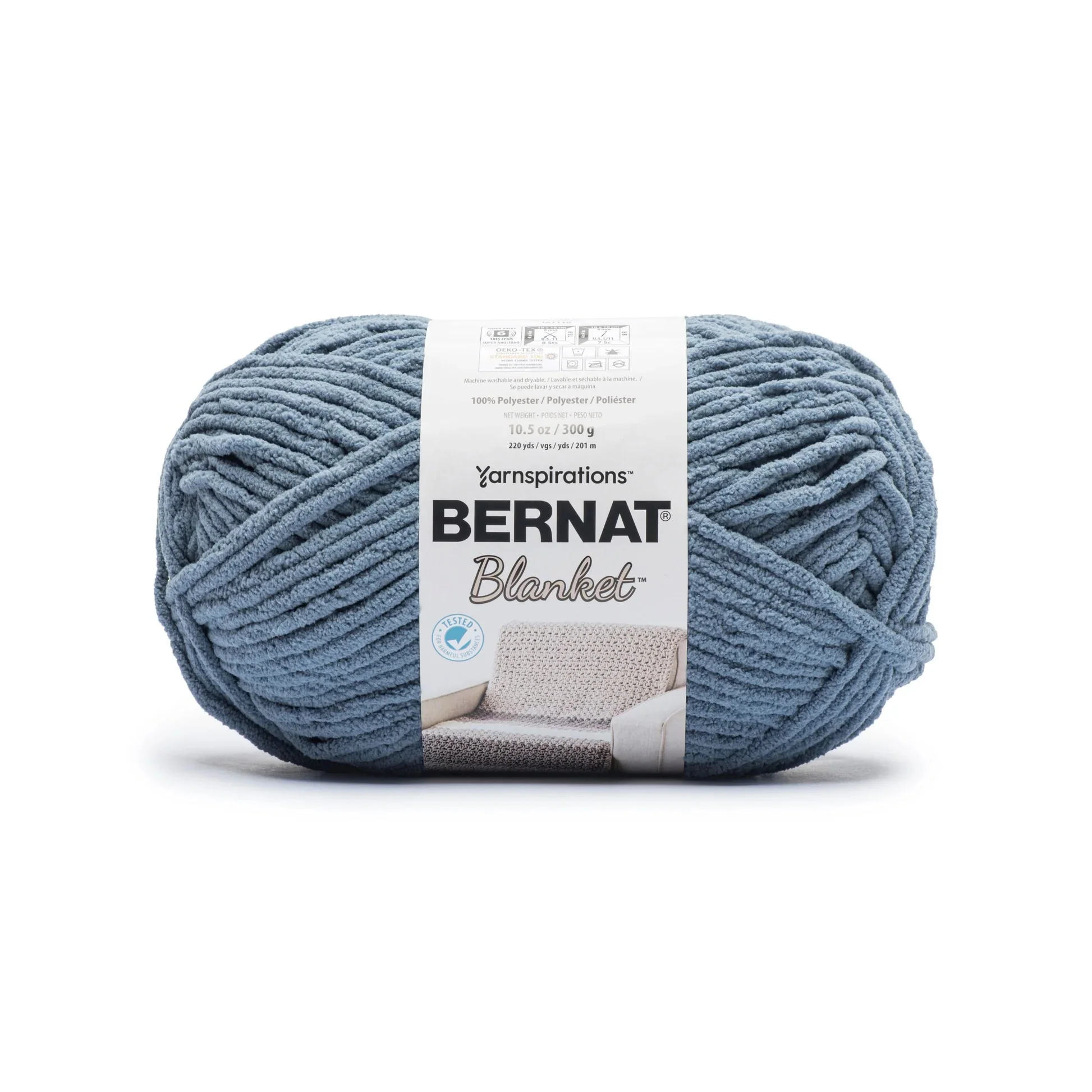 Product image 169