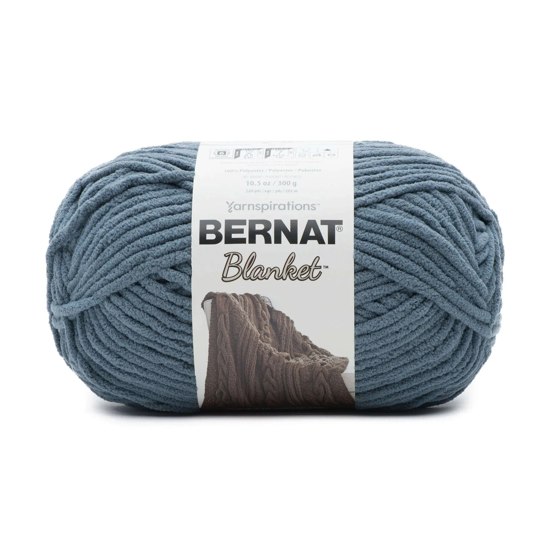 Product image 170