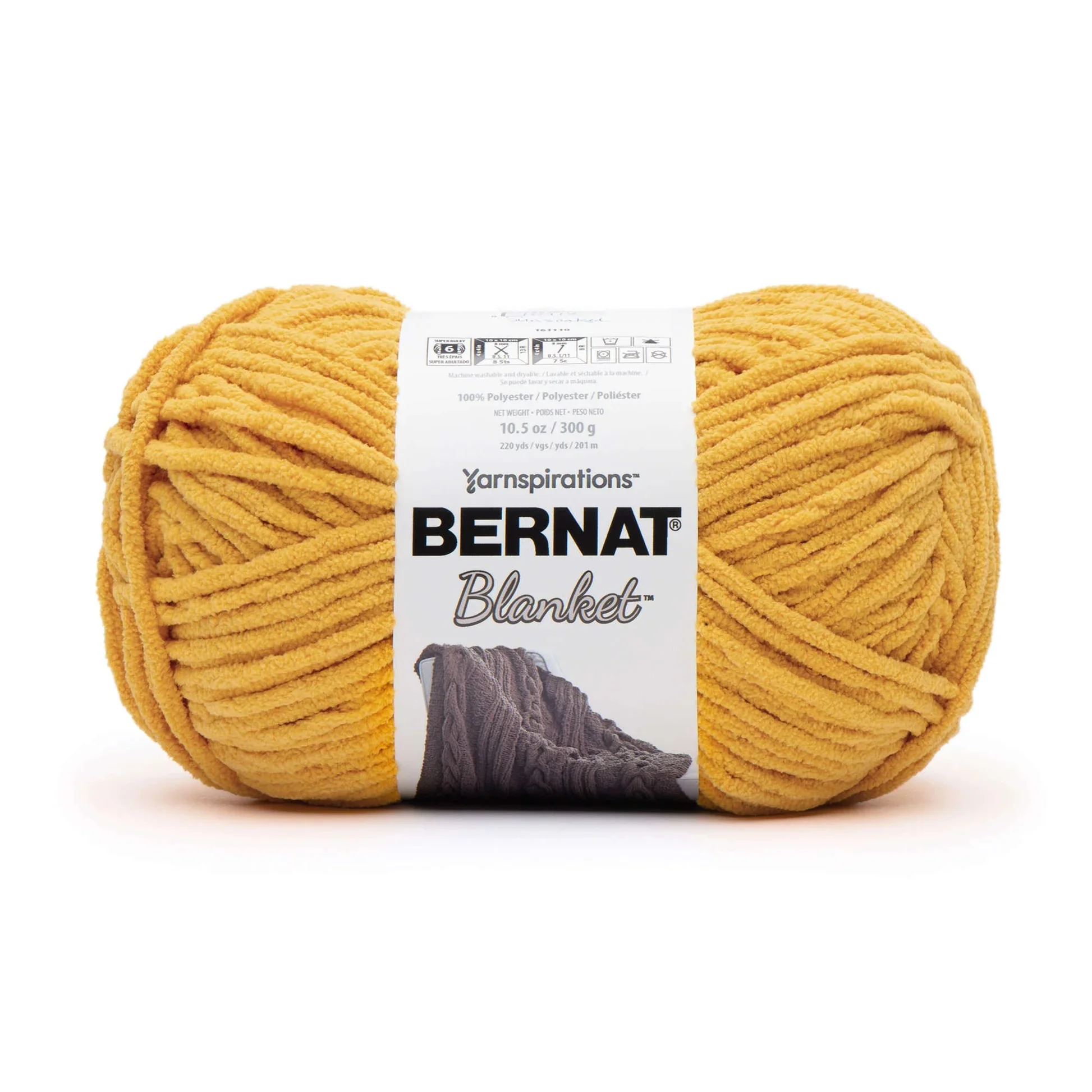 Product image 171