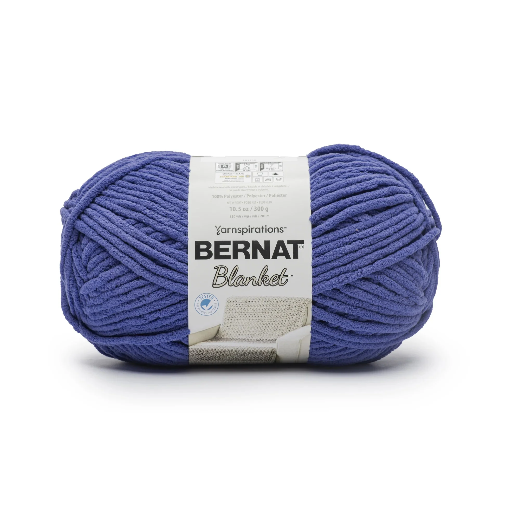 Product image 172