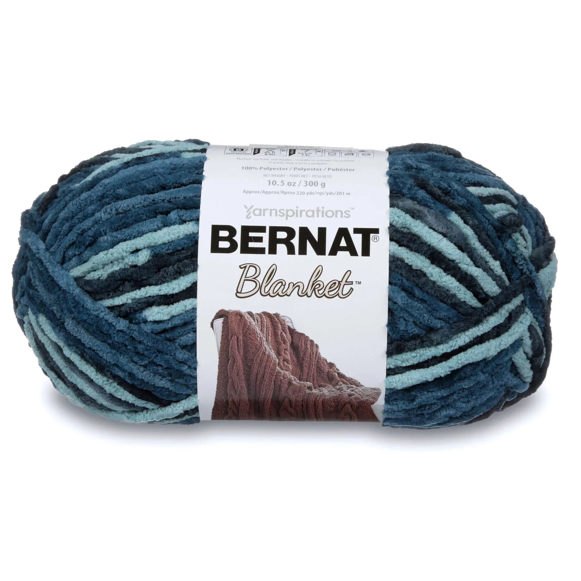 Product image 173