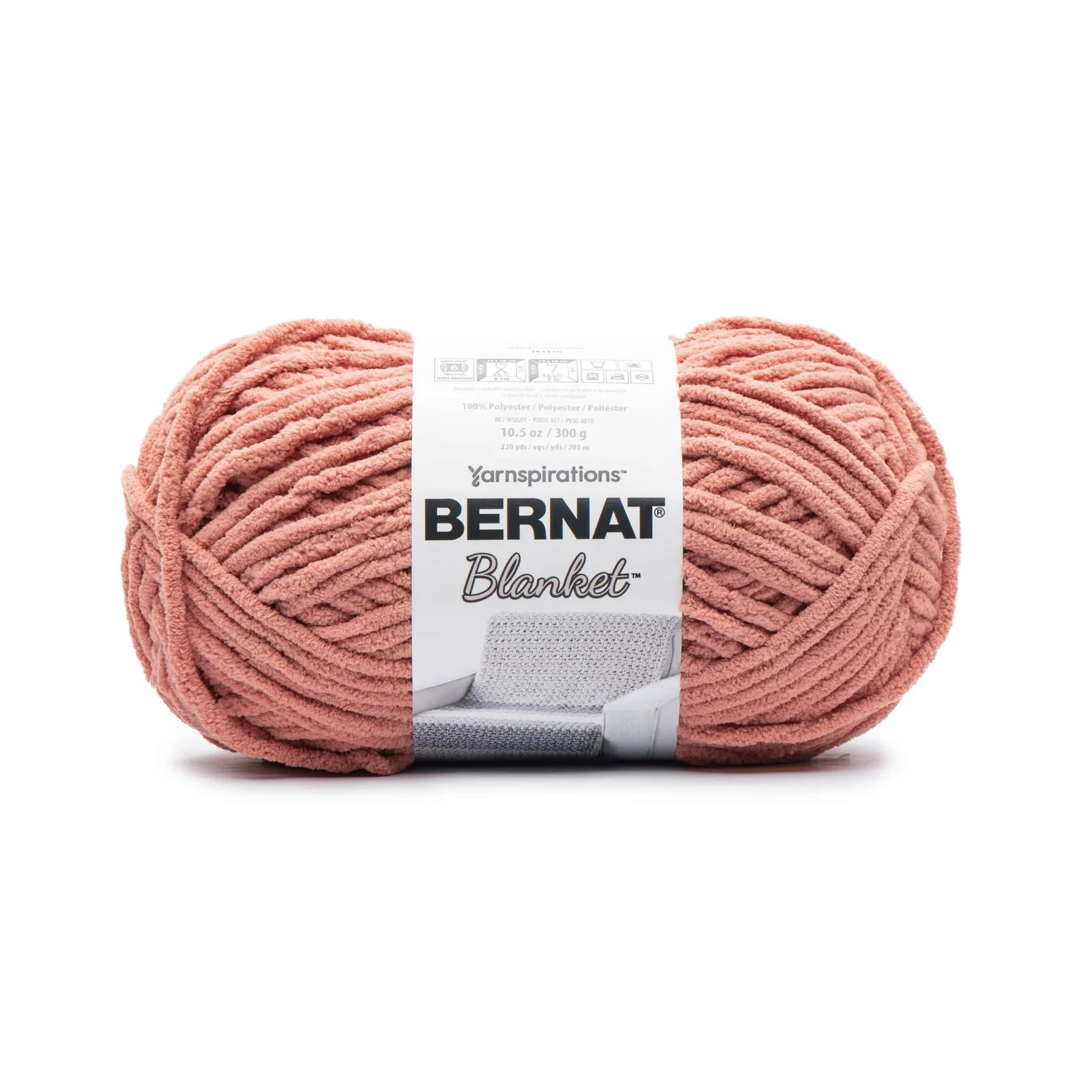 Product image 174