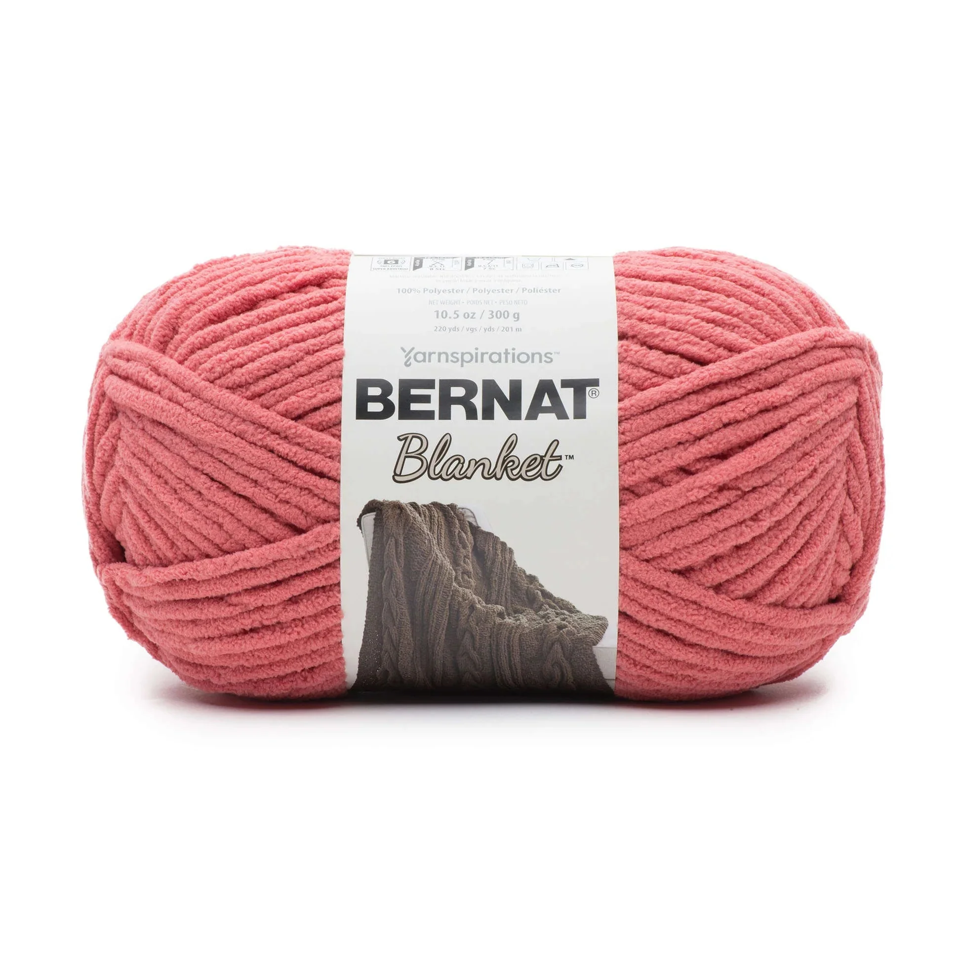 Product image 175