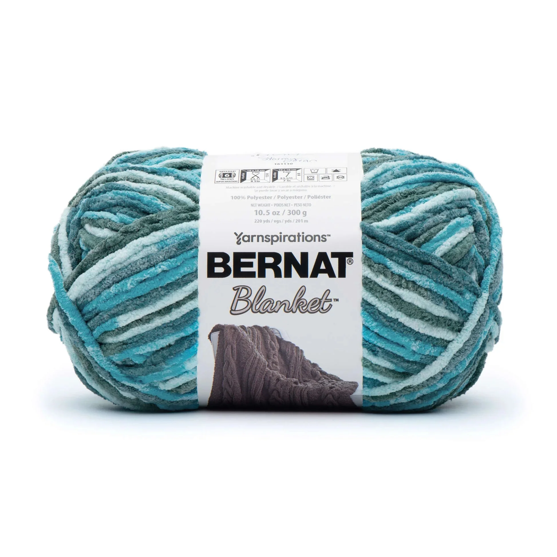 Product image 176