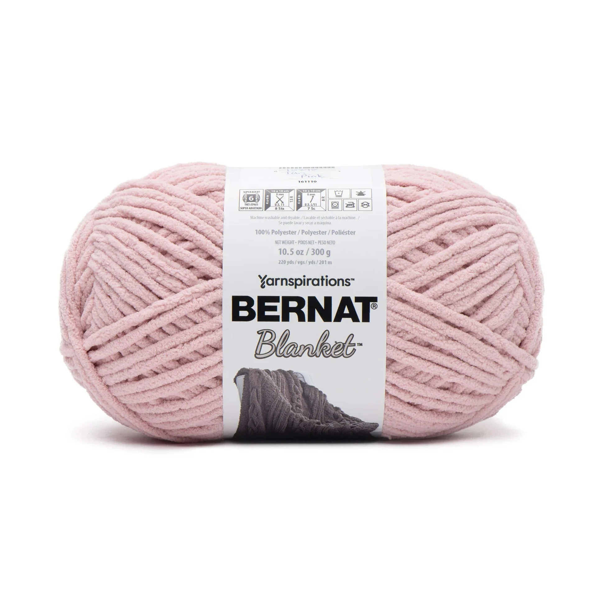 Product image 177