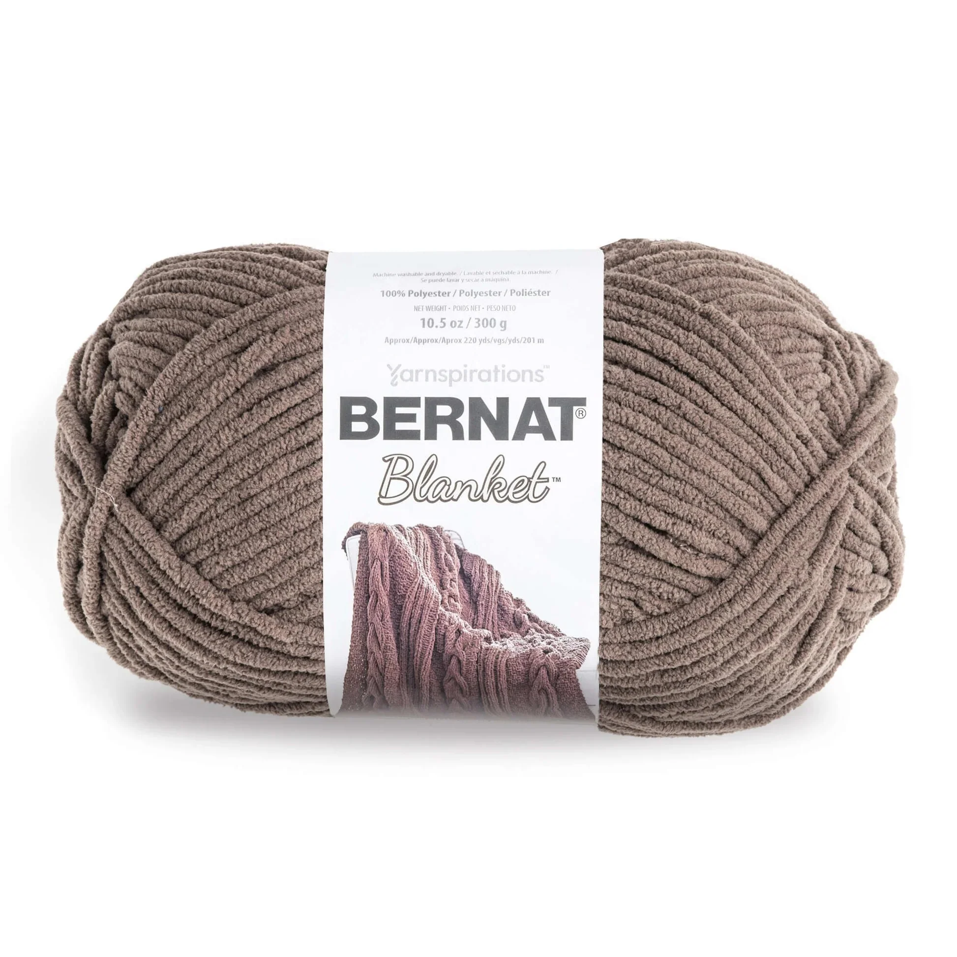 Product image 178
