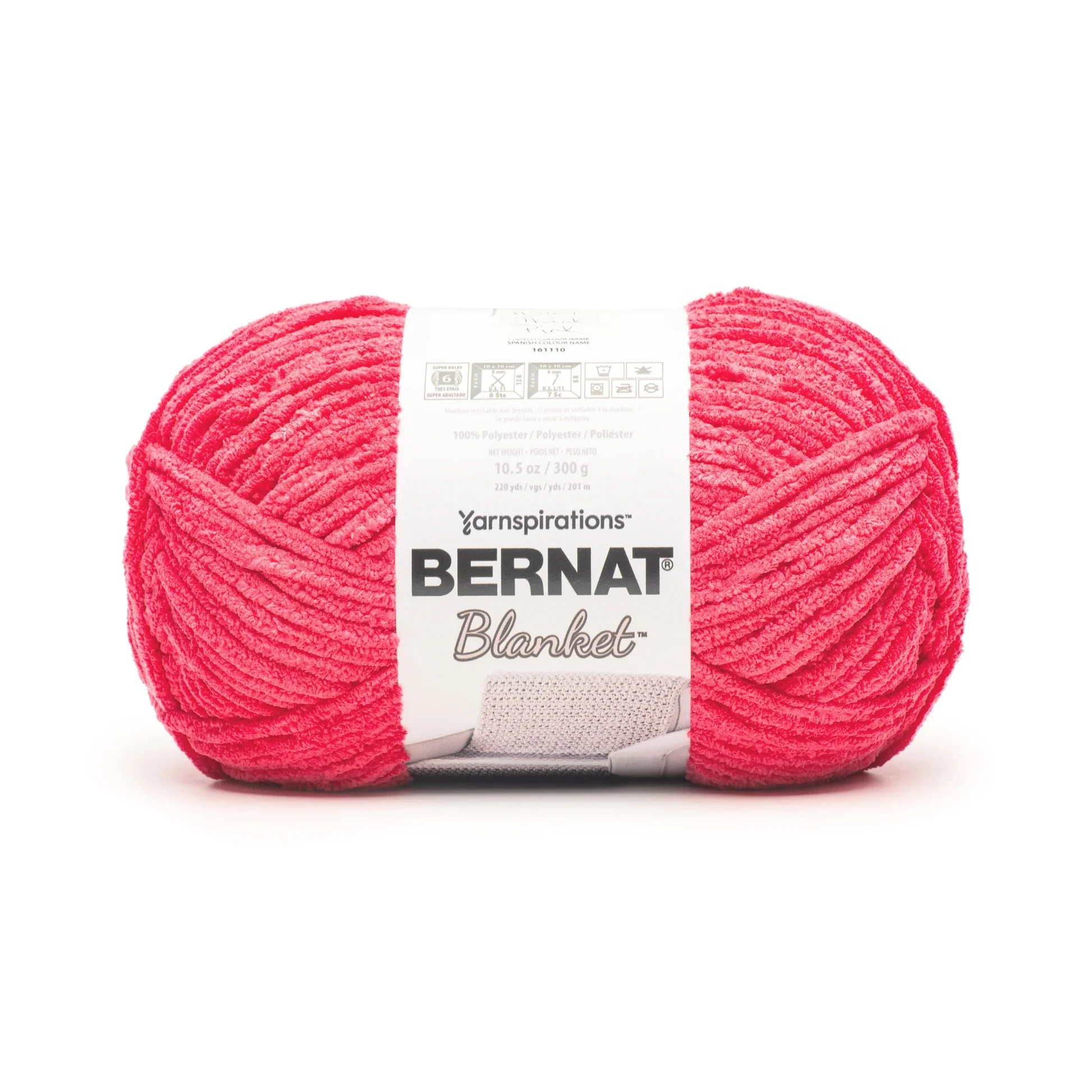 Product image 179
