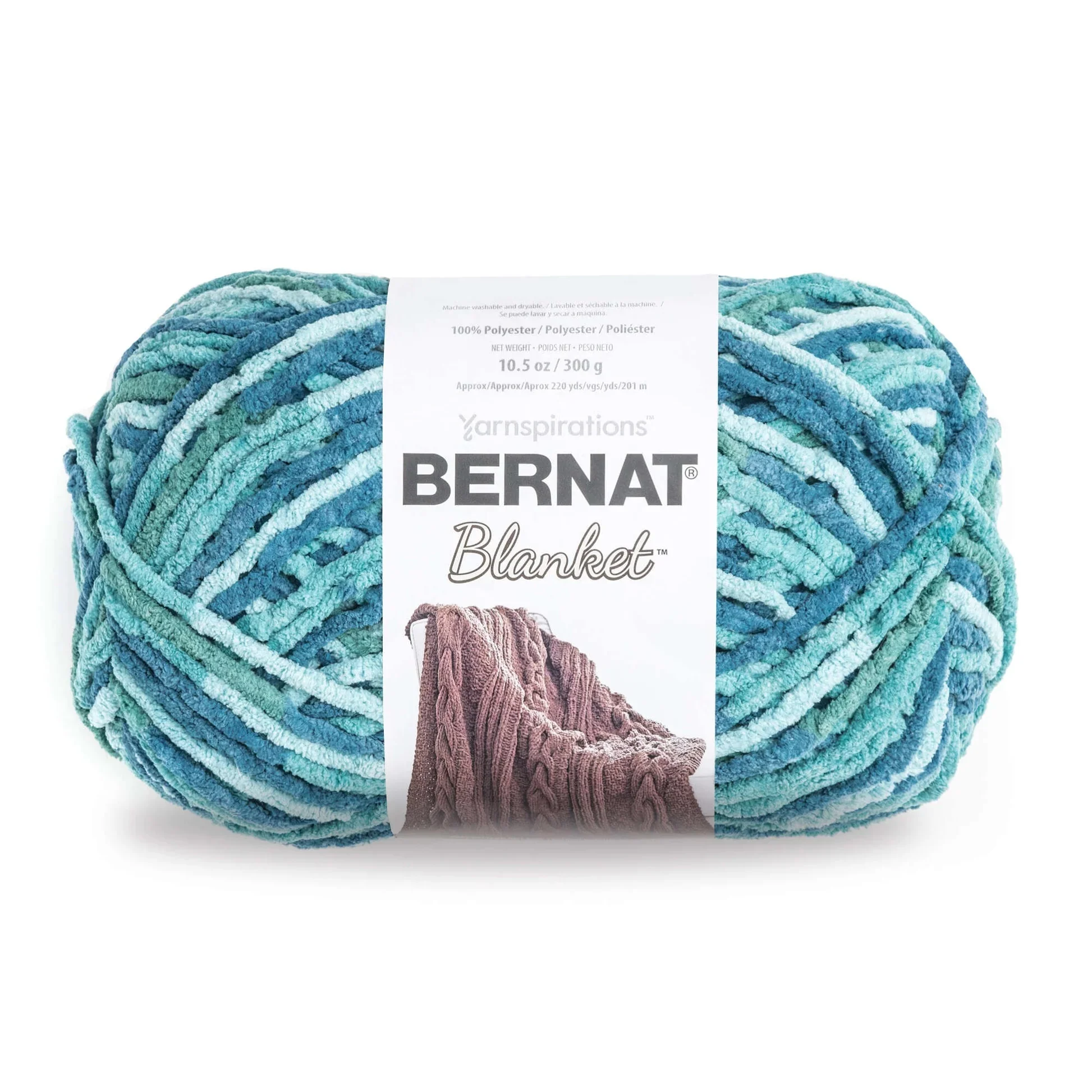 Product image 180