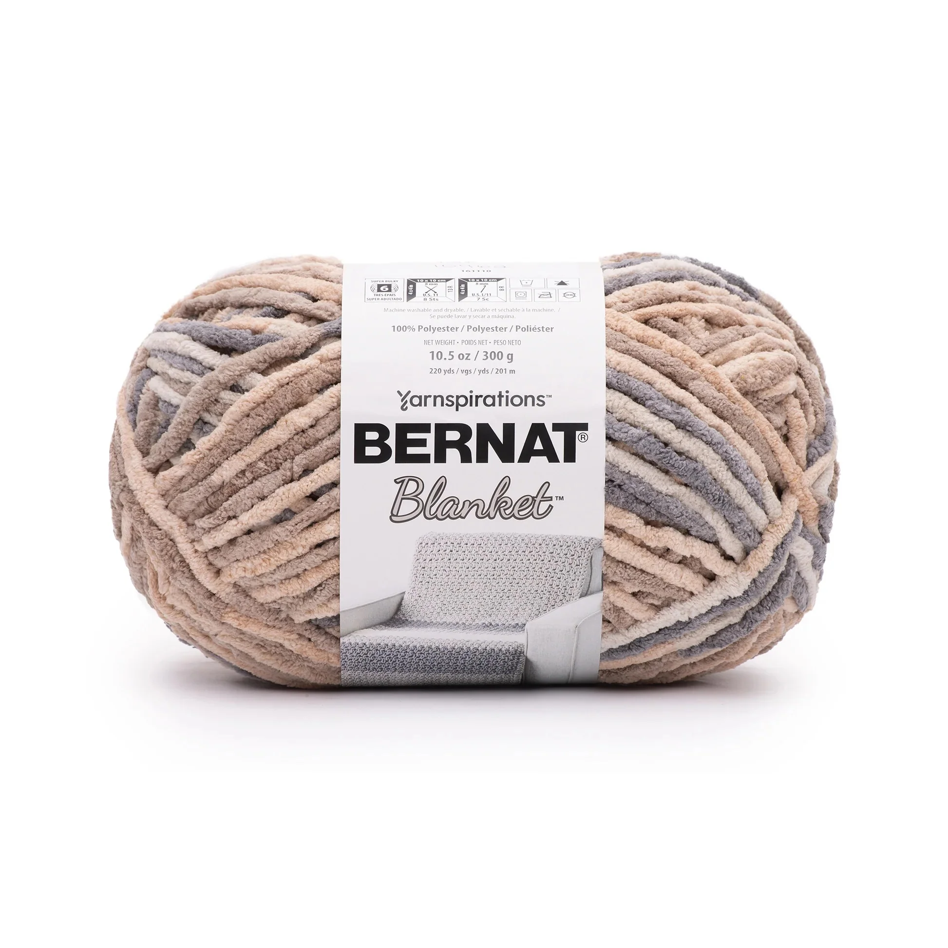 Product image 181