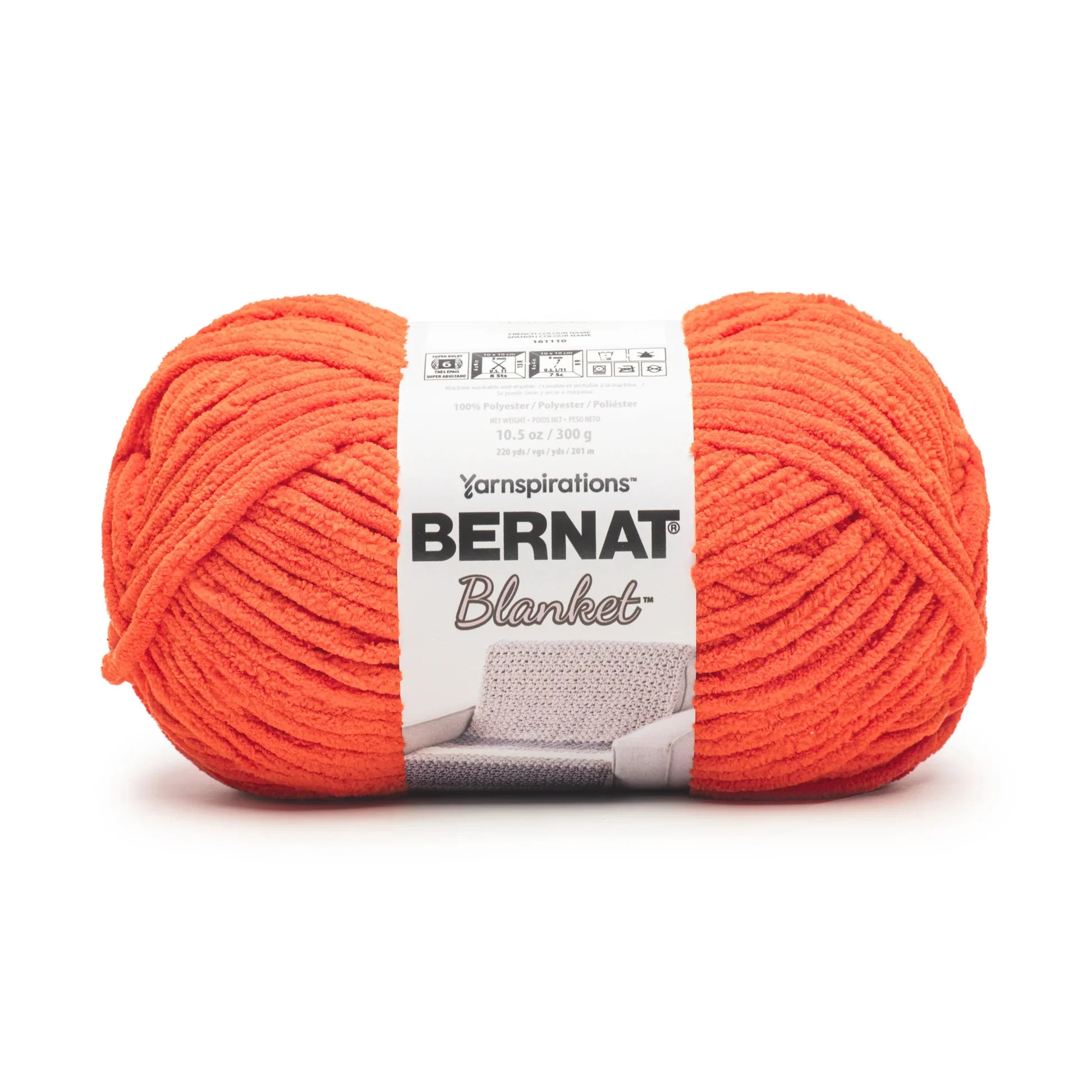 Product image 182