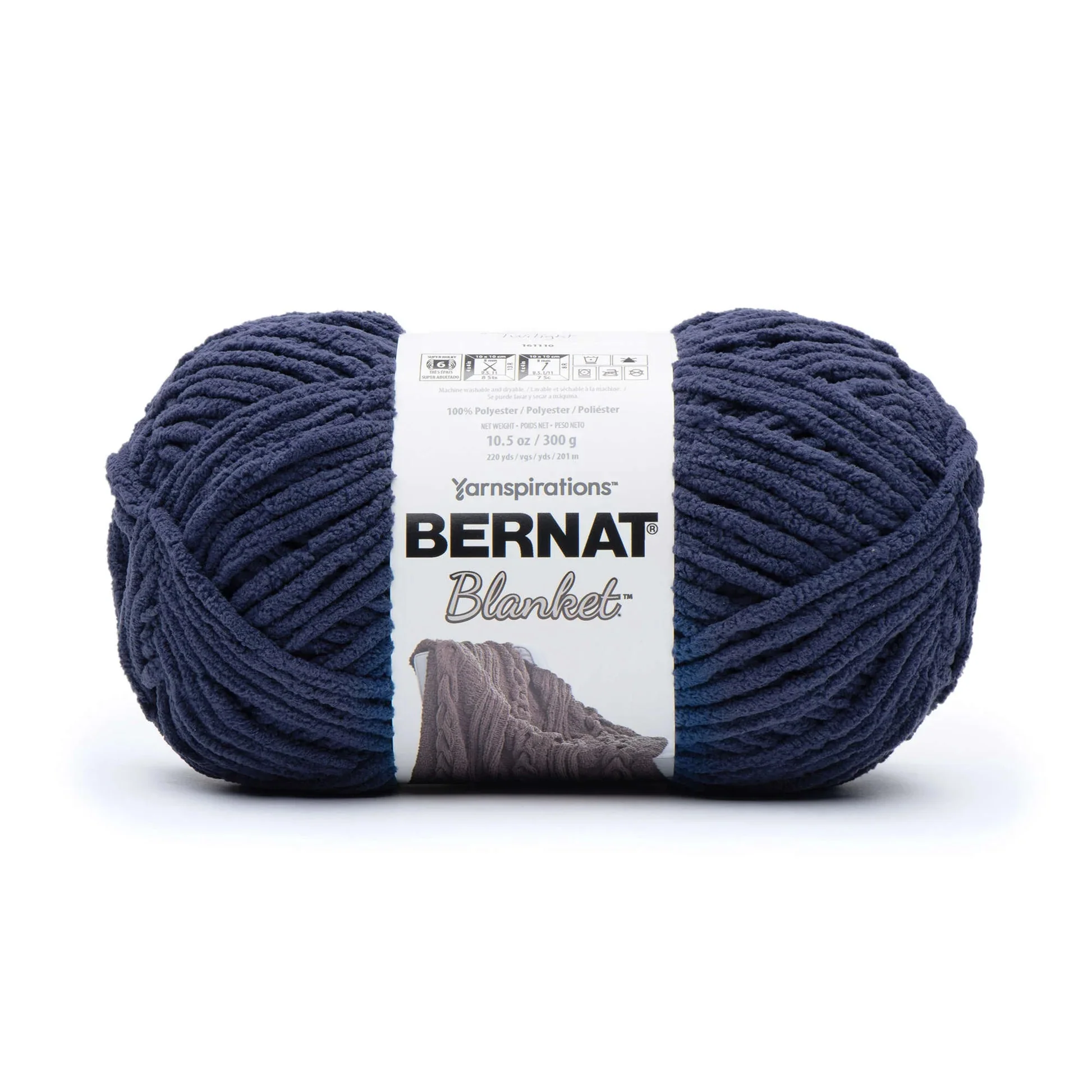 Product image 184