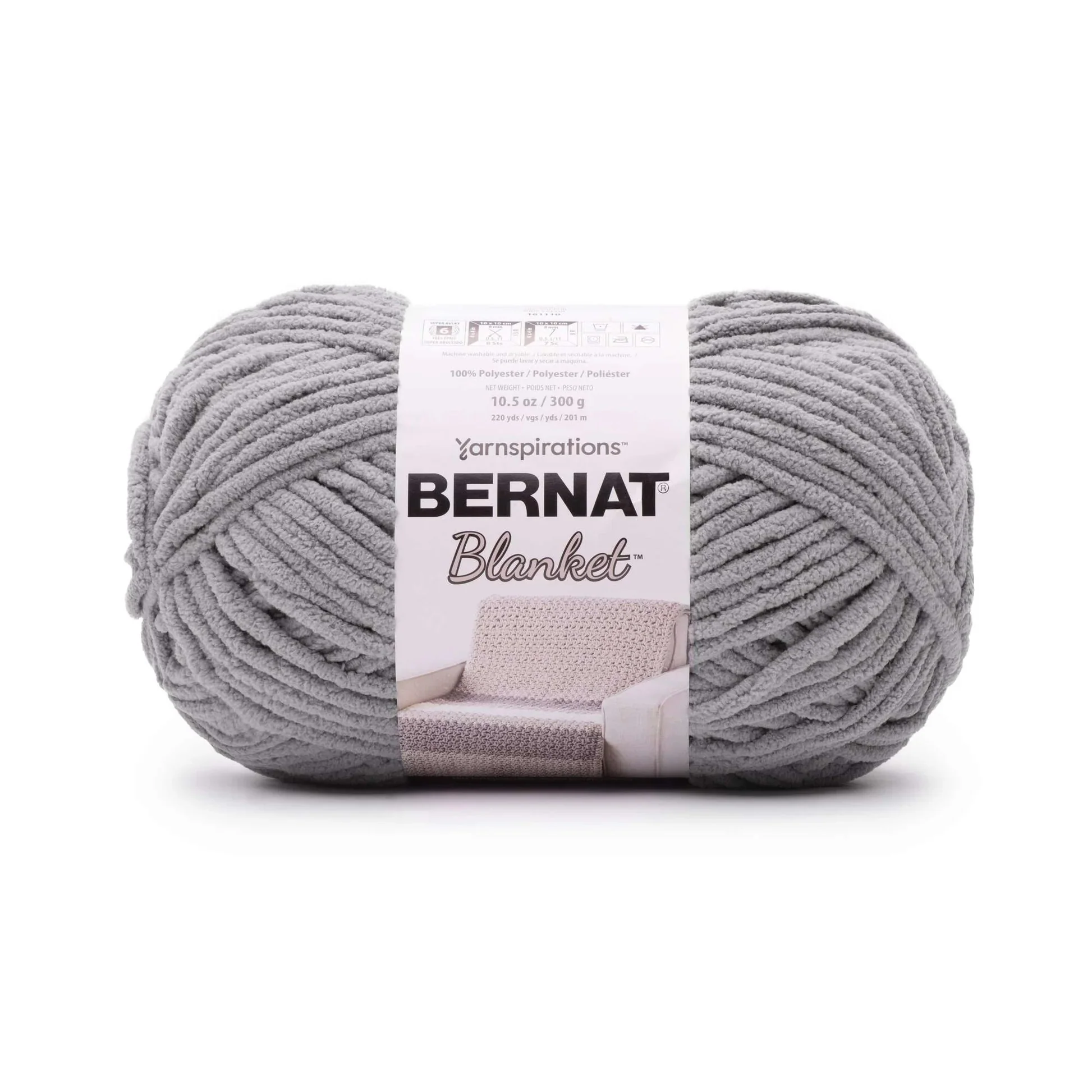 Product image 185