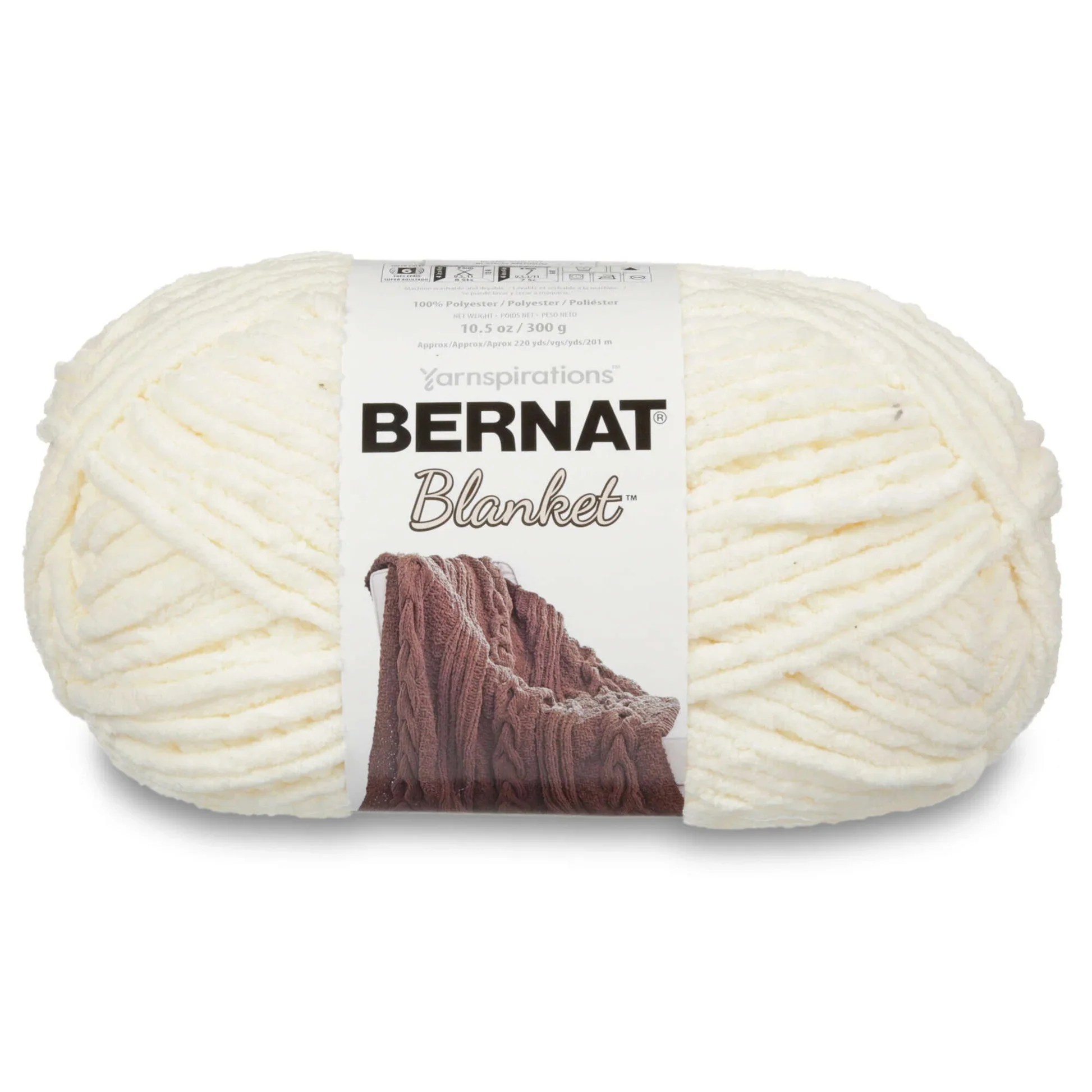 Product image 186