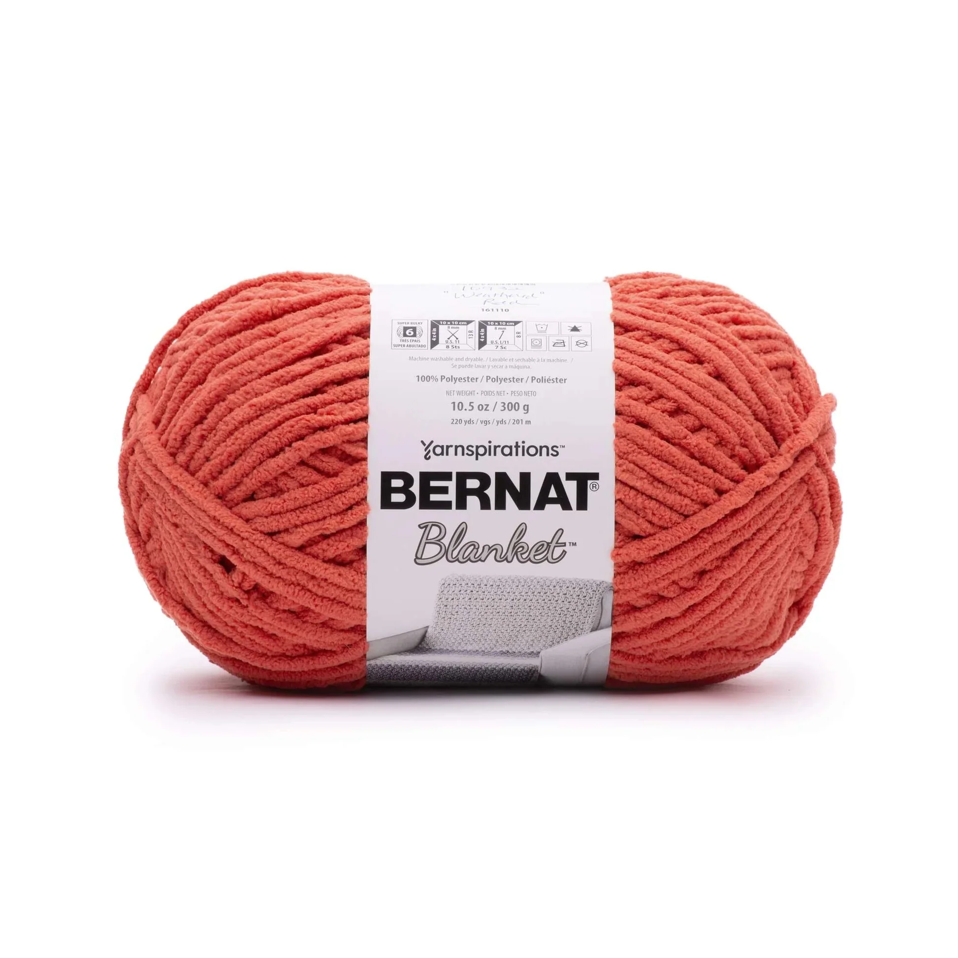 Product image 187