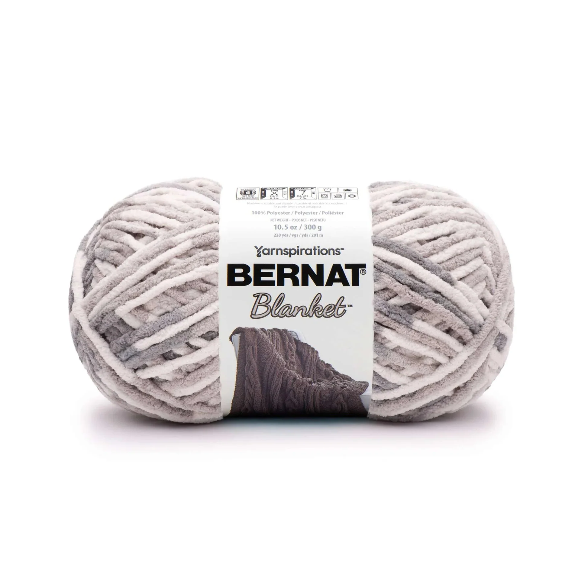 Product image 188
