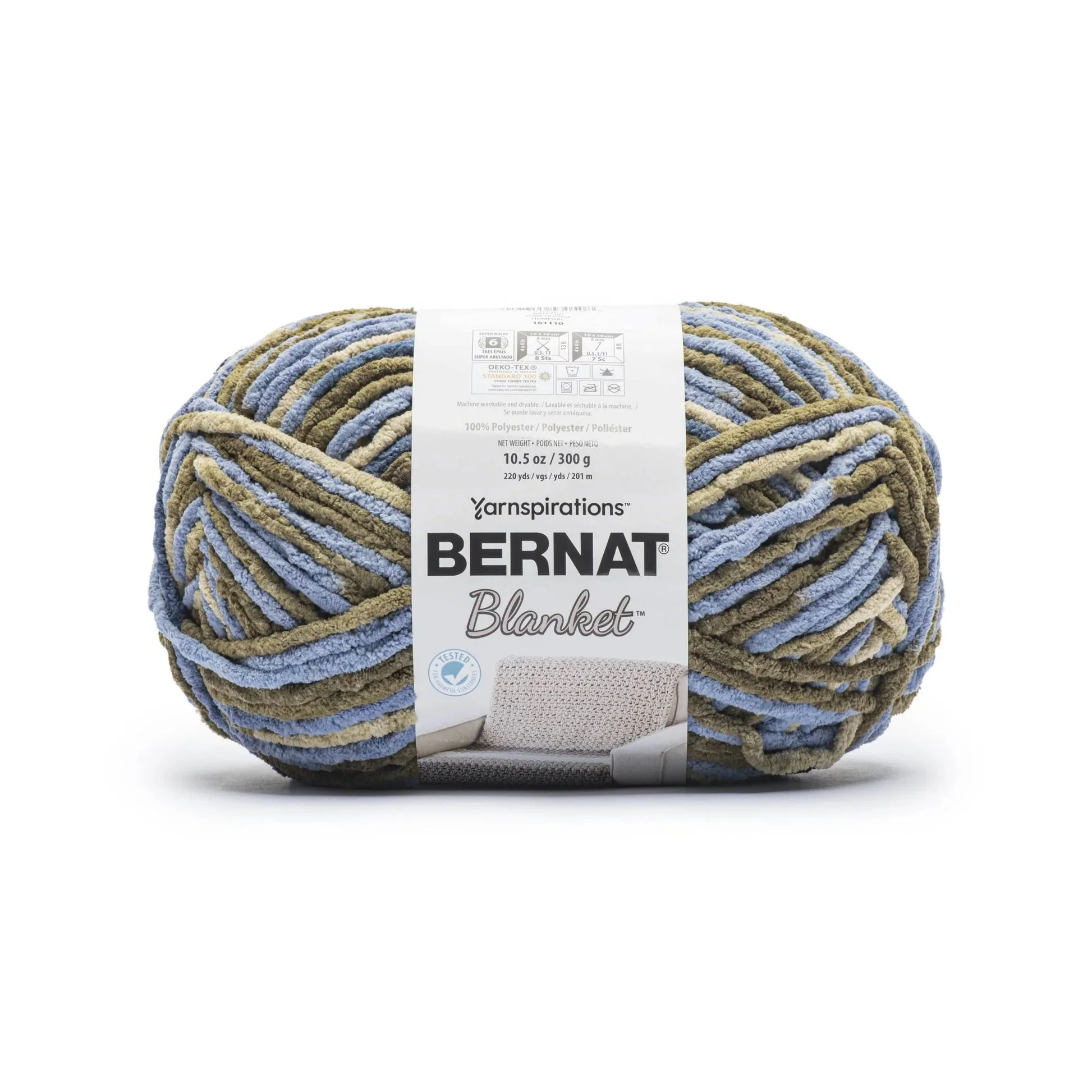 Product image 189
