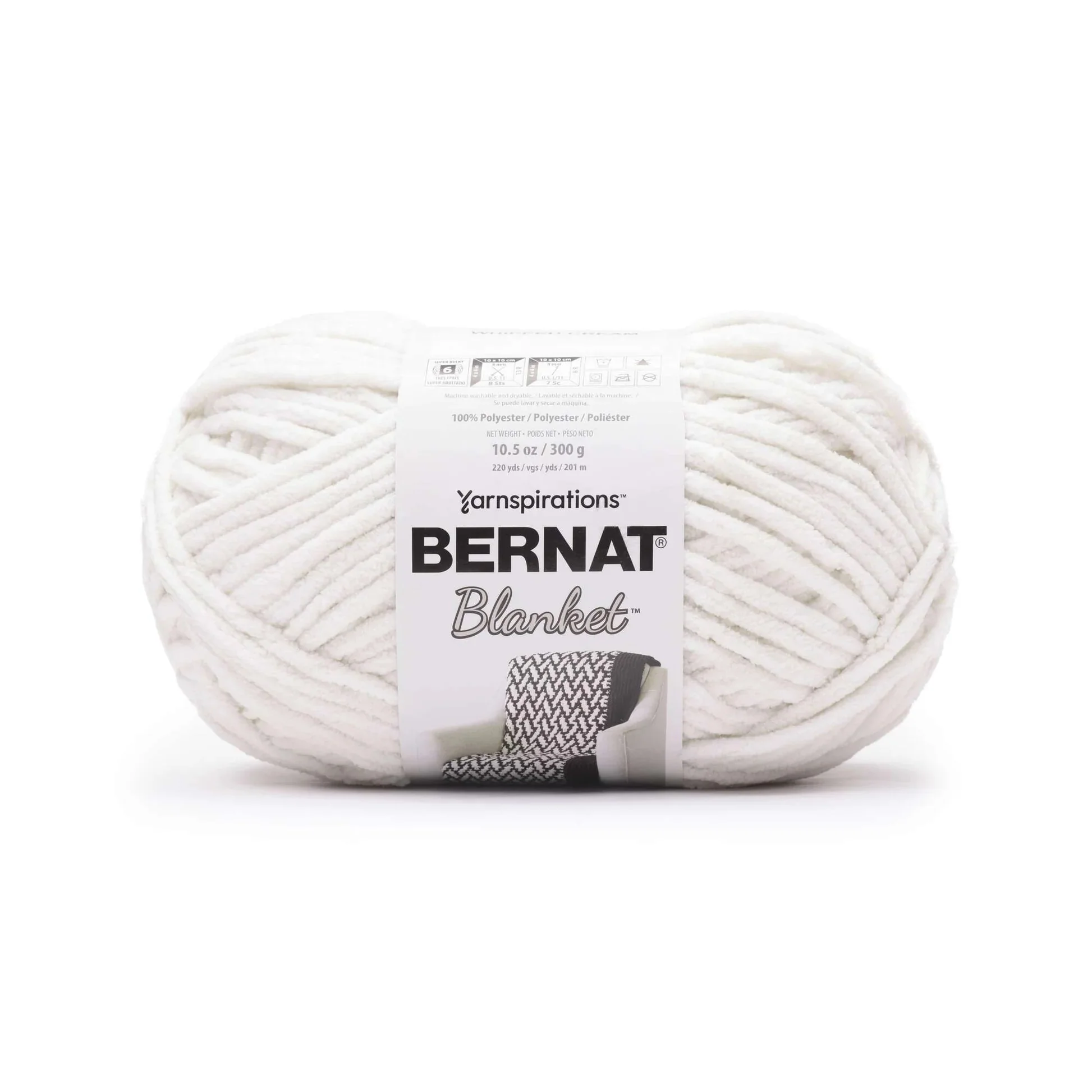Product image 190