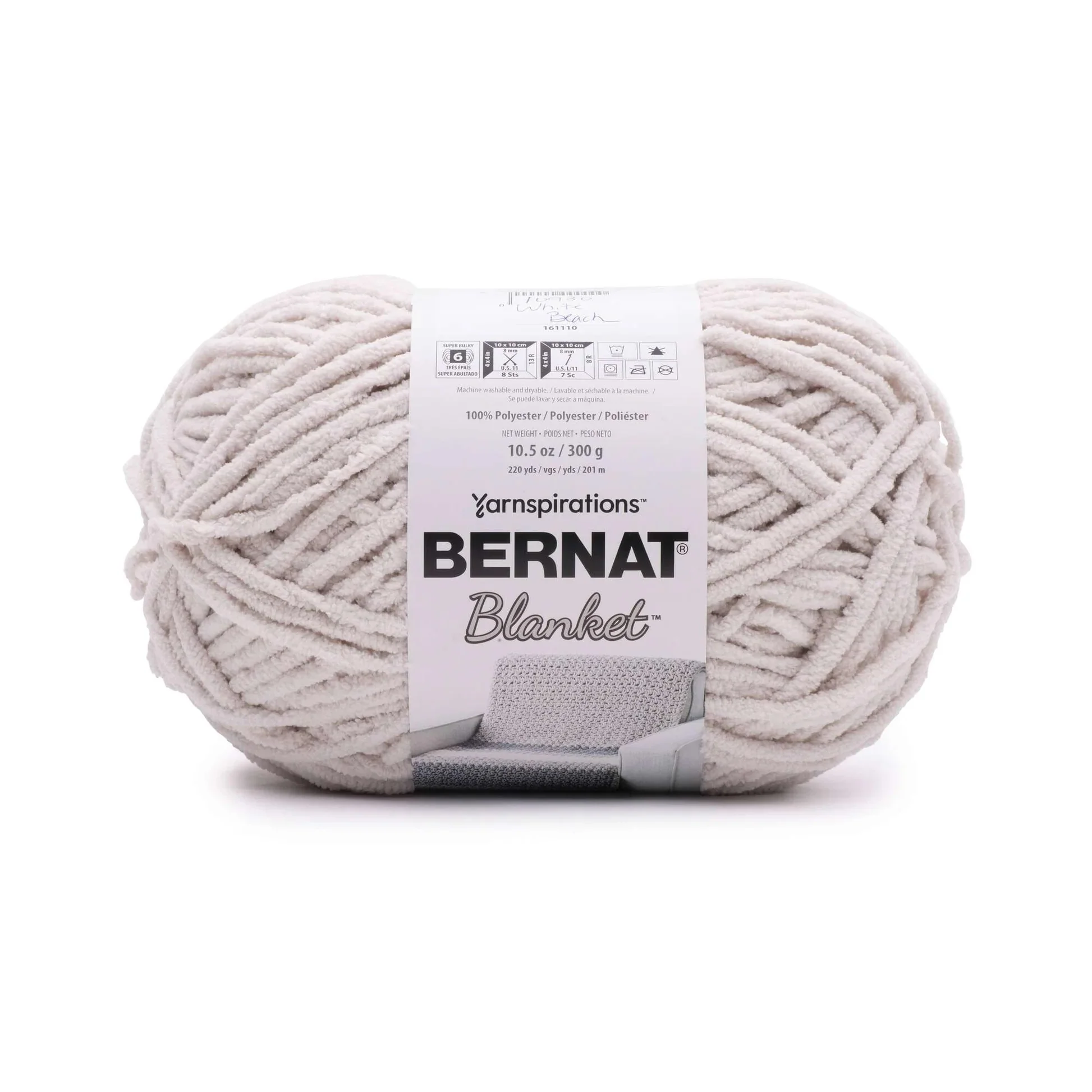 Product image 191