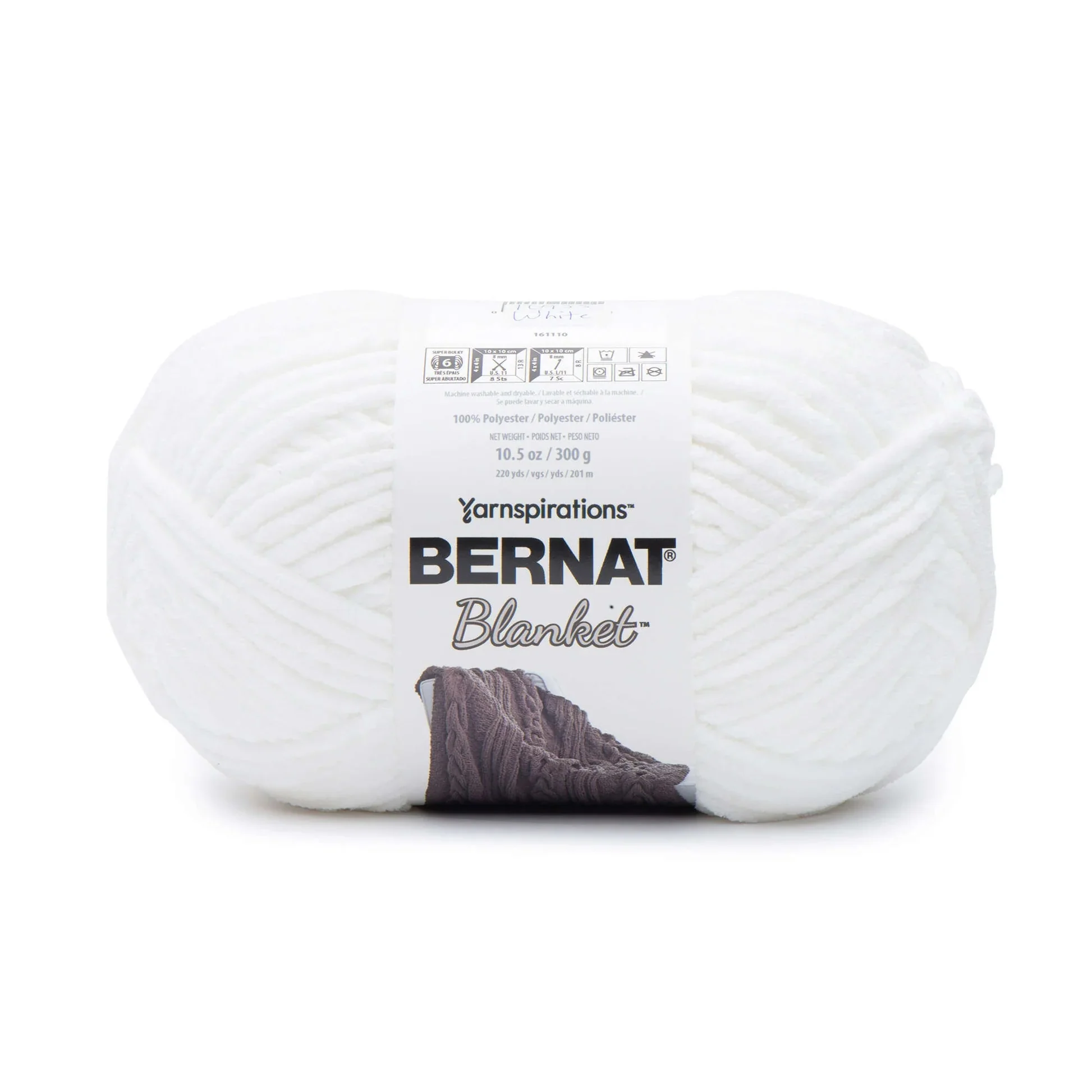 Product image 192