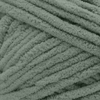 Product image 194