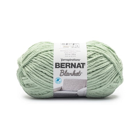 Product image 195