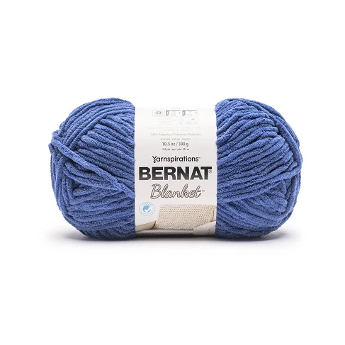 Product image 196
