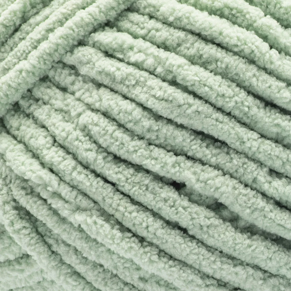 Product image 197