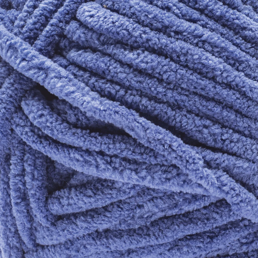 Product image 198