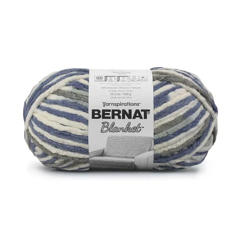 Product image 199