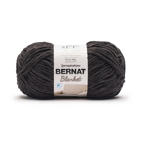 Product image 200