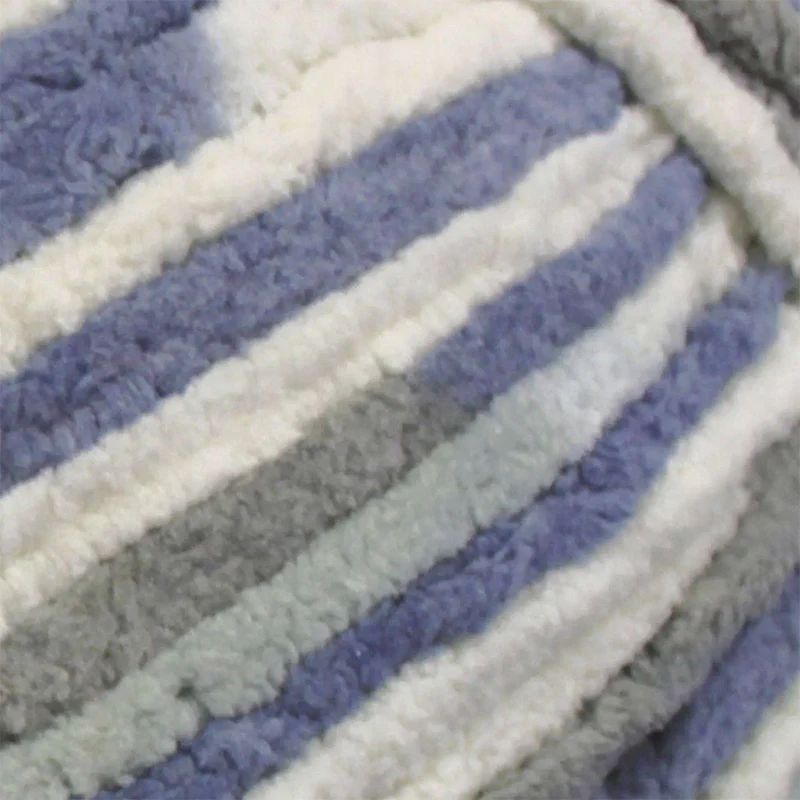 Product image 201