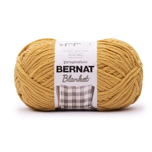 Product image 203