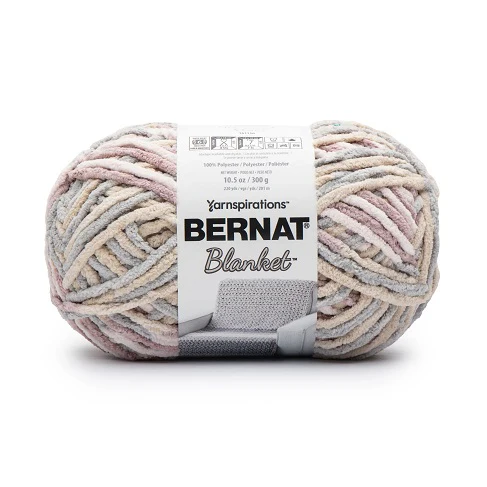 Product image 204